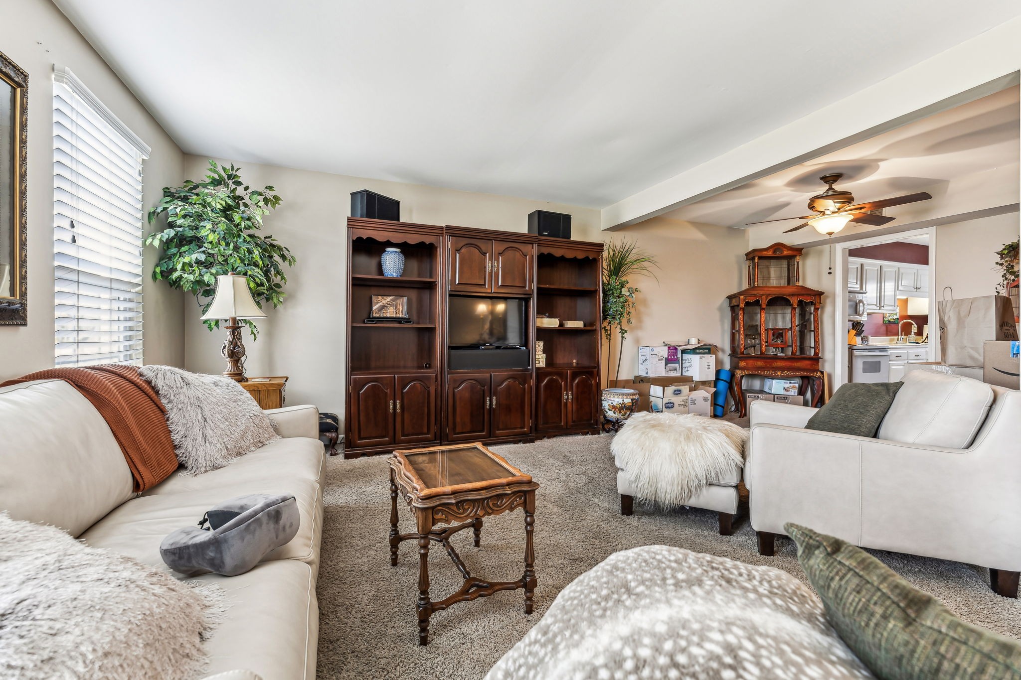 8300 Sawyer Brown Rd Unit: K303