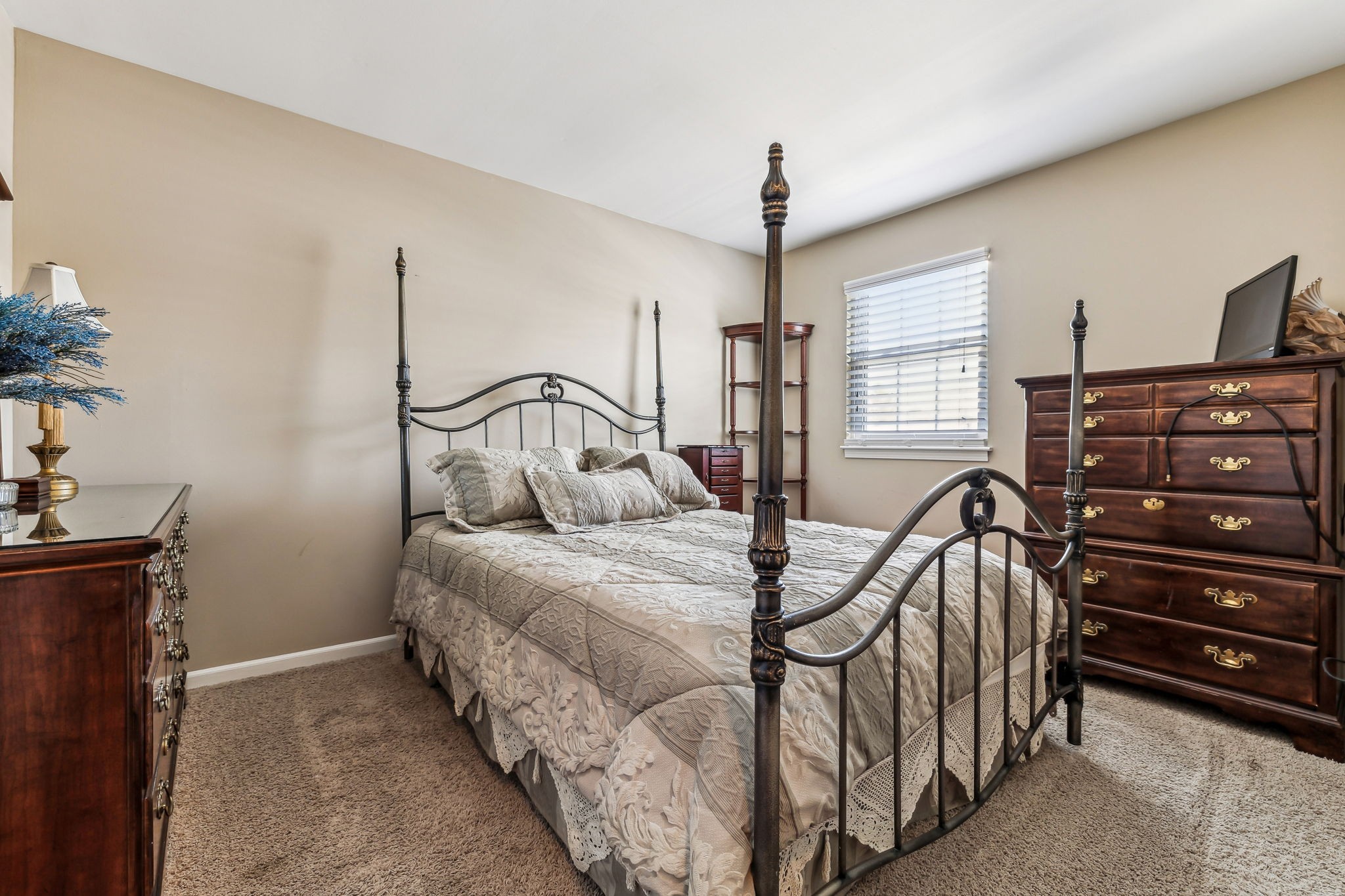 8300 Sawyer Brown Rd Unit: K303