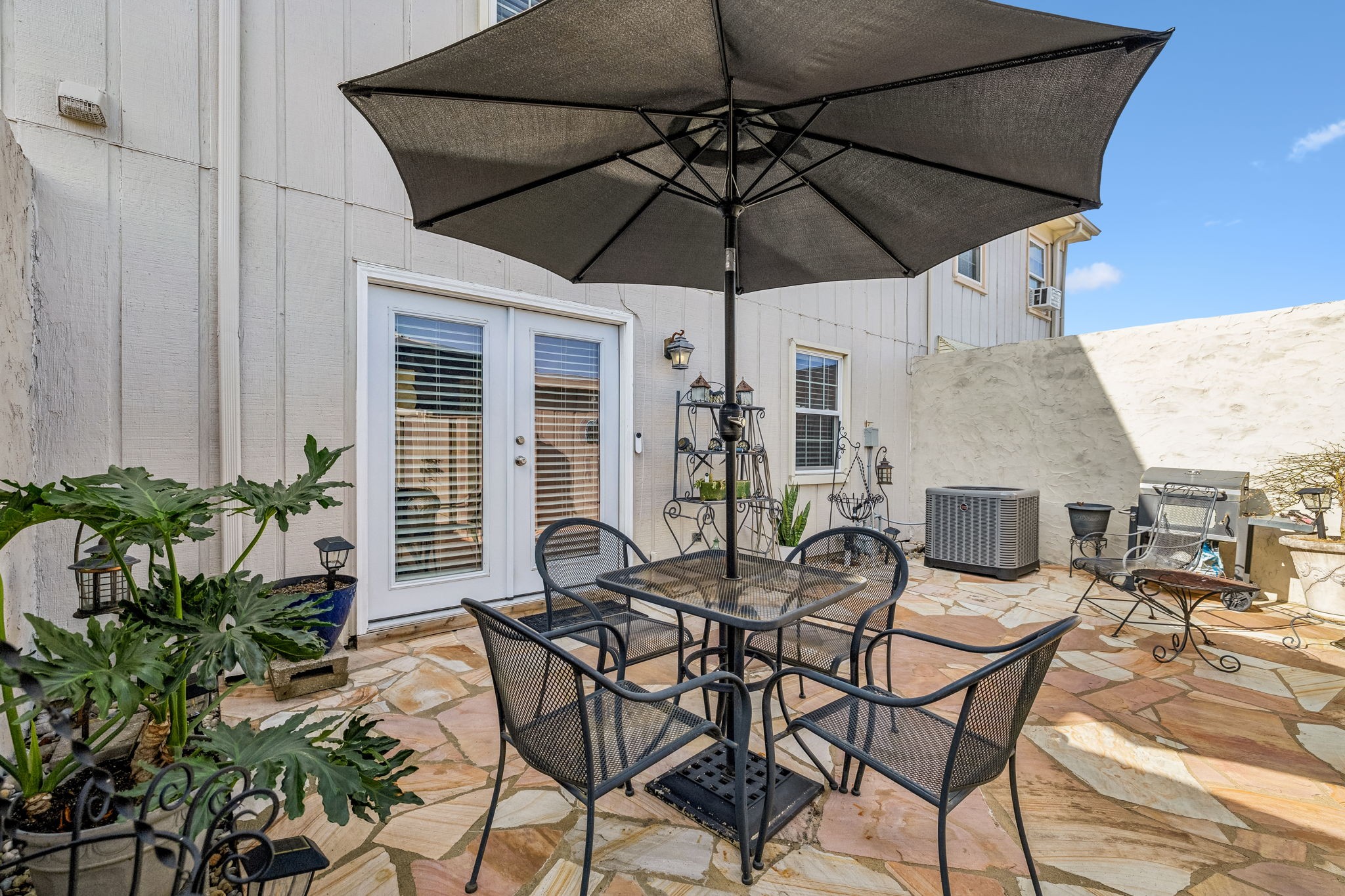 8300 Sawyer Brown Rd Unit: K303