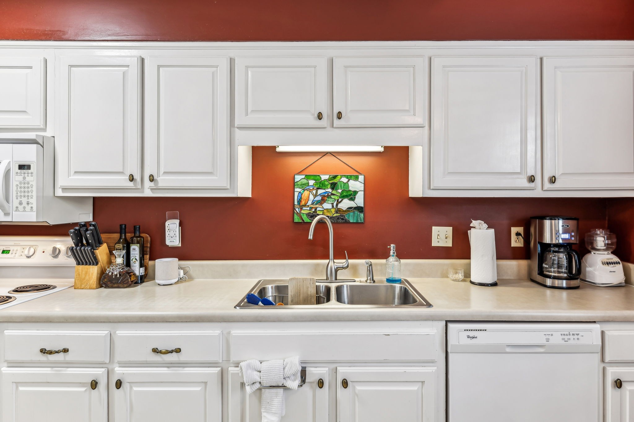 8300 Sawyer Brown Rd Unit: K303