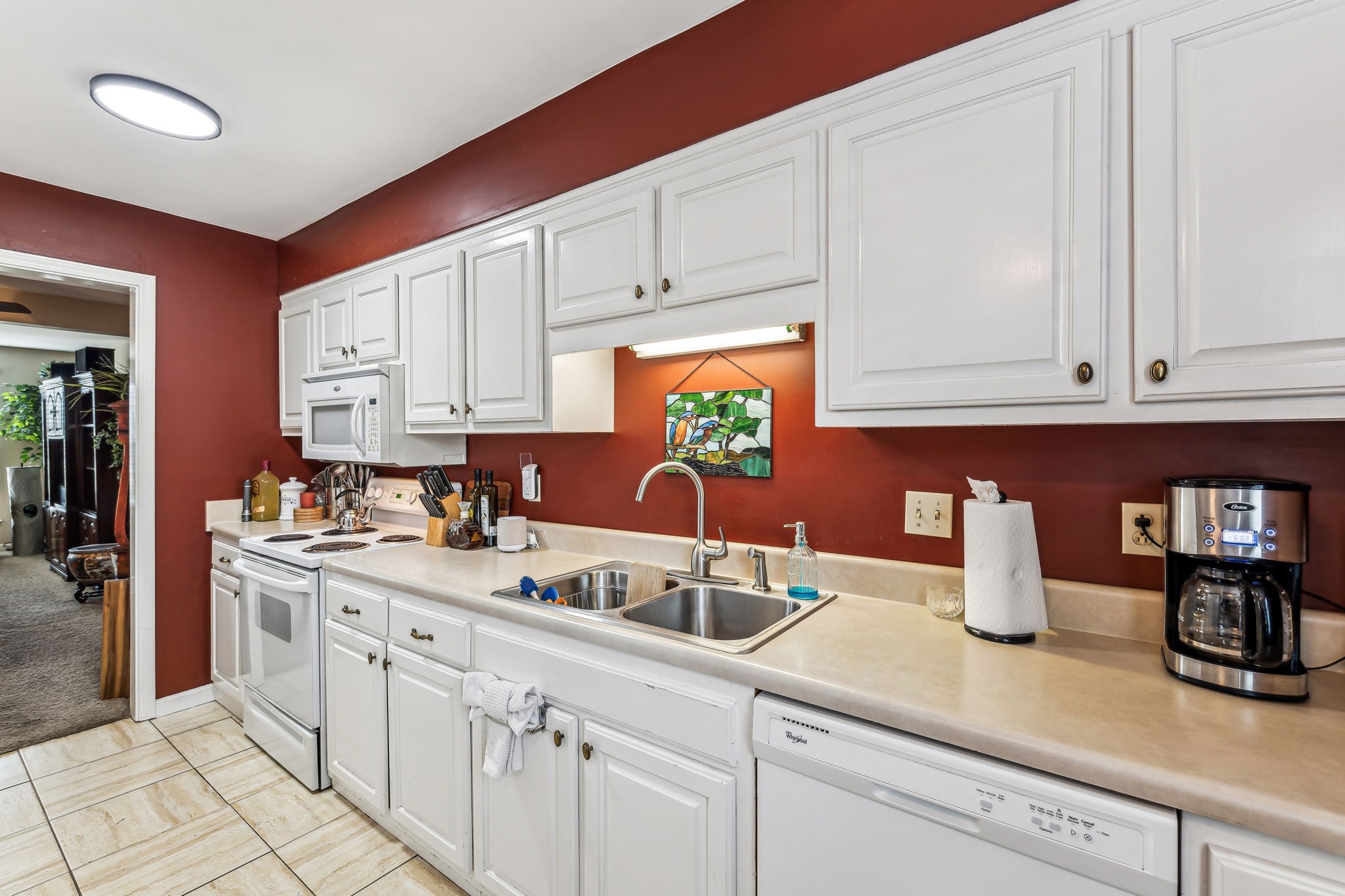 8300 Sawyer Brown Rd Unit: K303