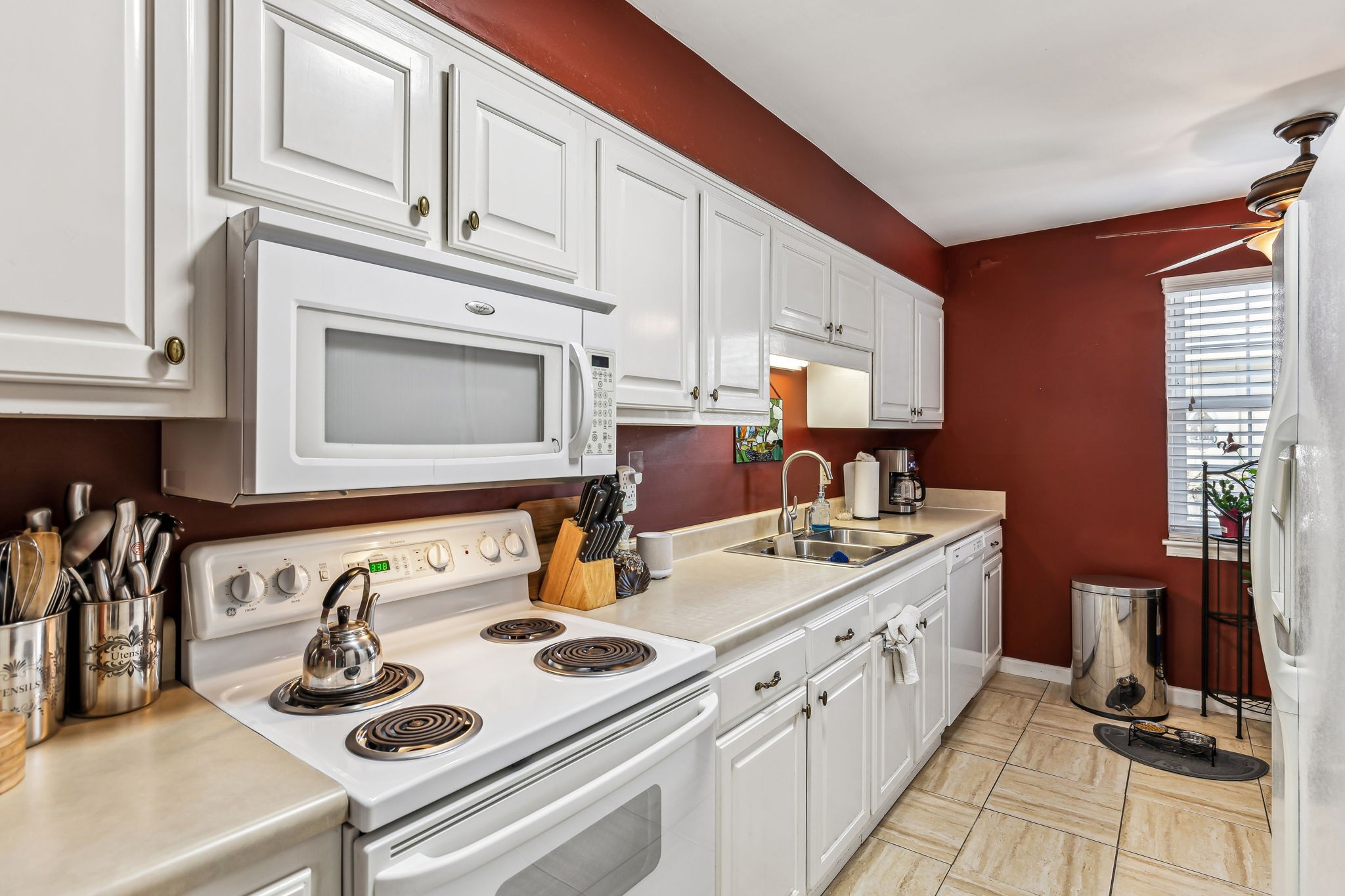 8300 Sawyer Brown Rd Unit: K303