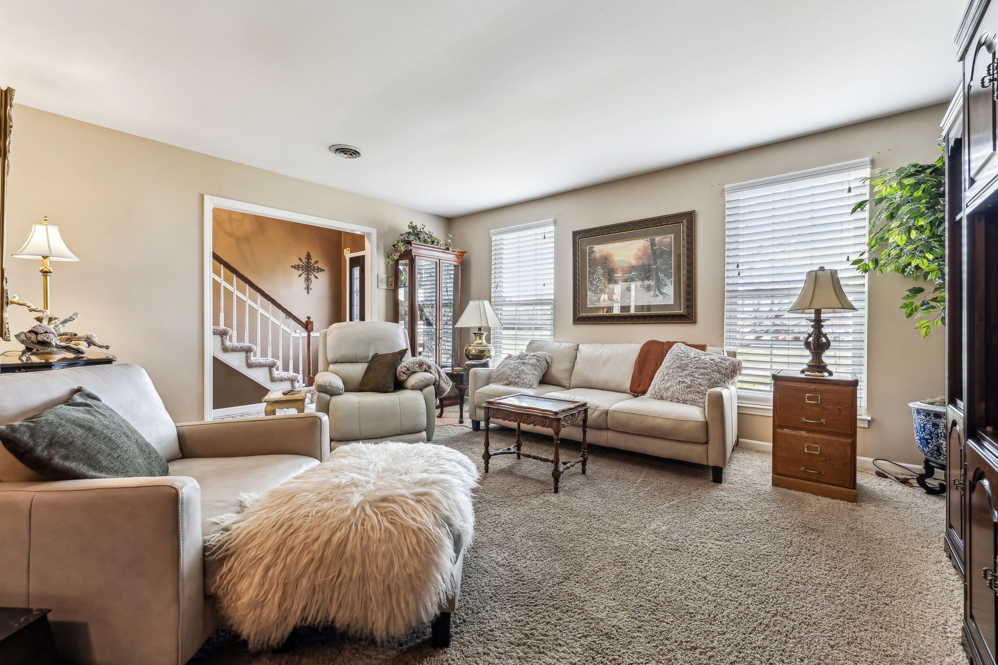 8300 Sawyer Brown Rd Unit: K303