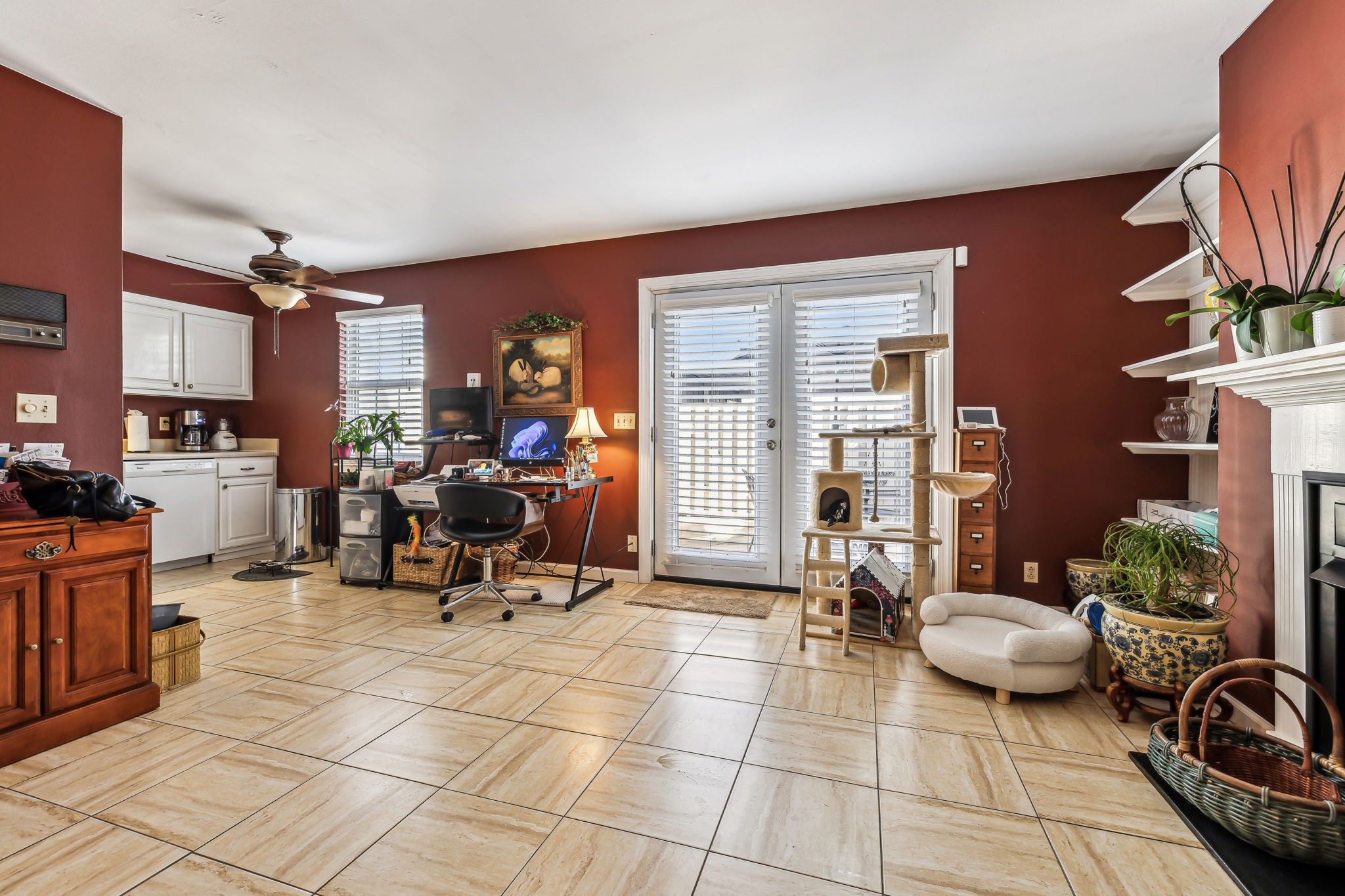 8300 Sawyer Brown Rd Unit: K303