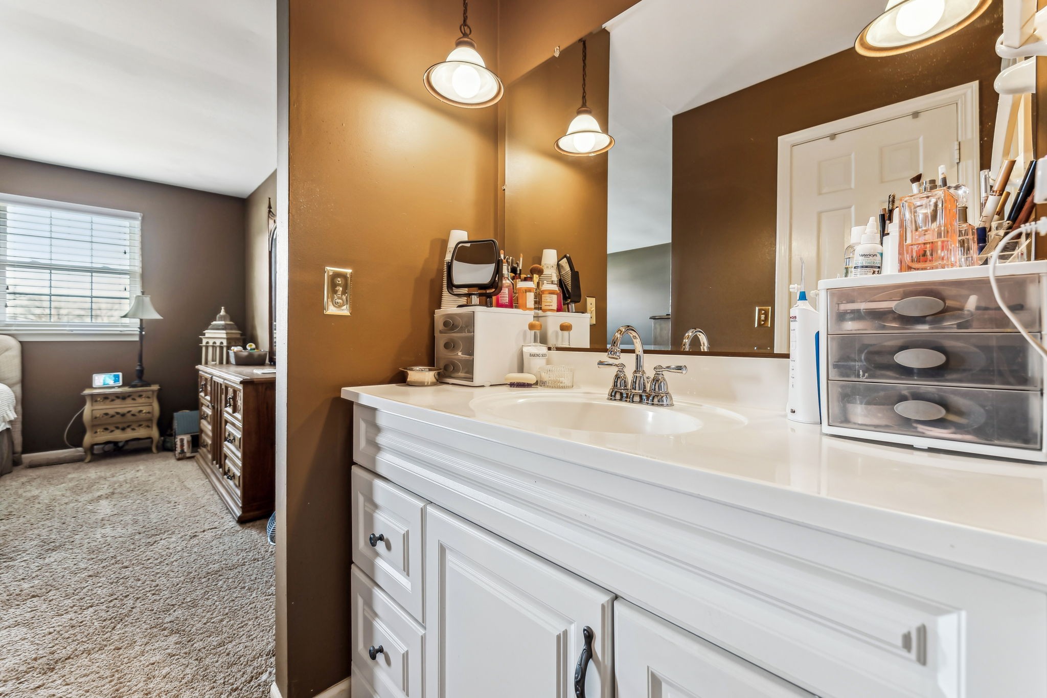 8300 Sawyer Brown Rd Unit: K303
