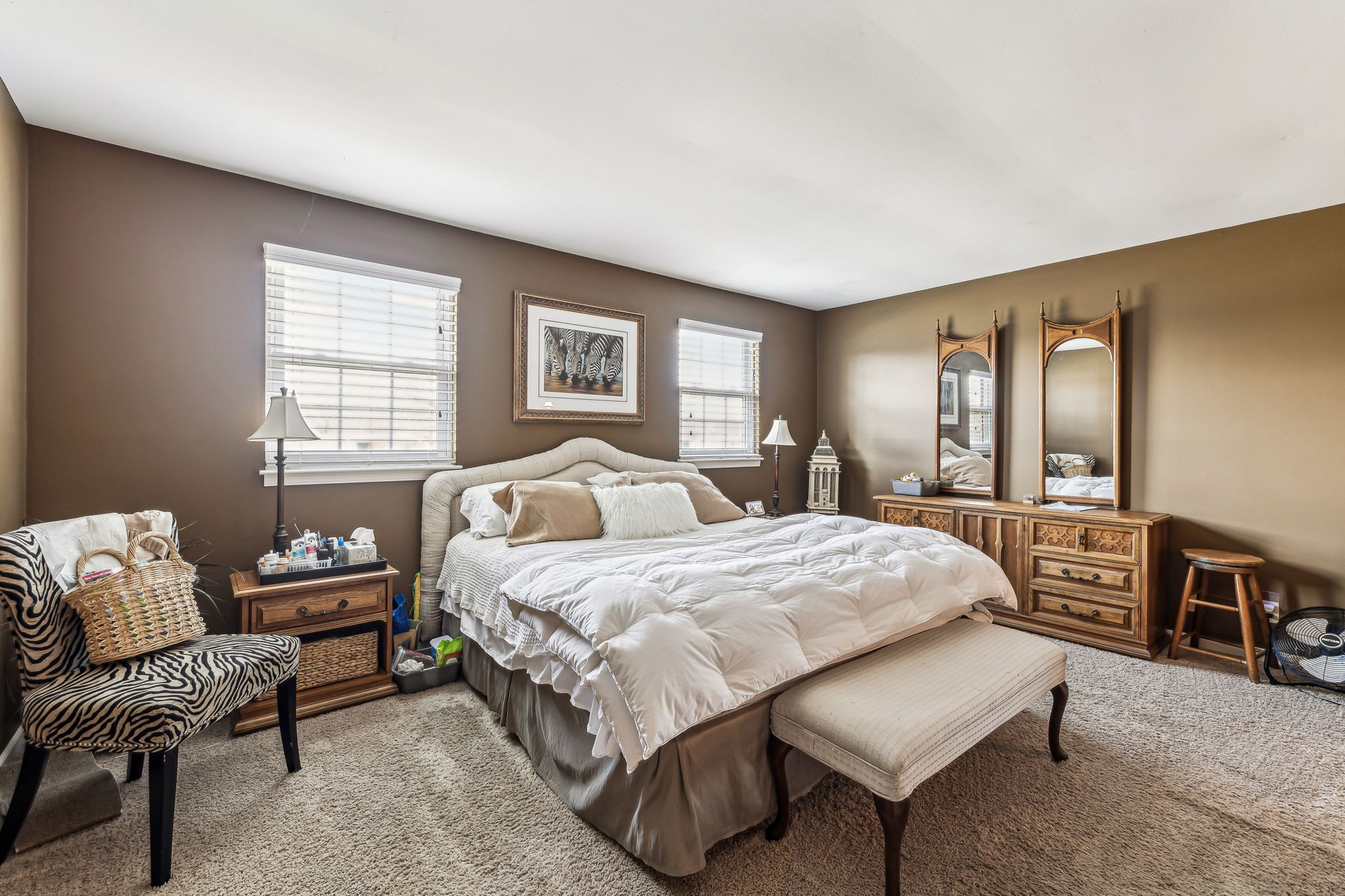 8300 Sawyer Brown Rd Unit: K303