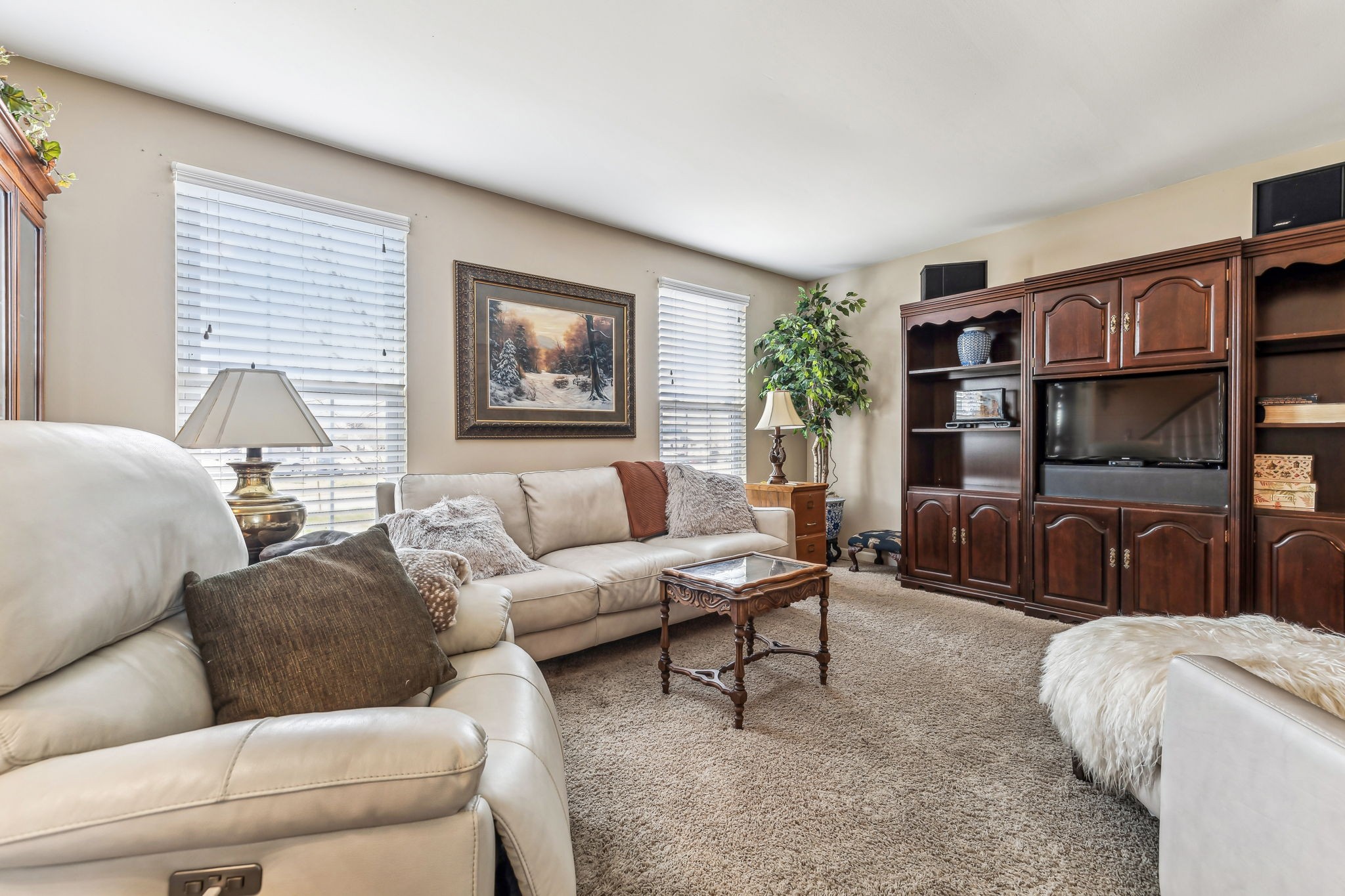8300 Sawyer Brown Rd Unit: K303