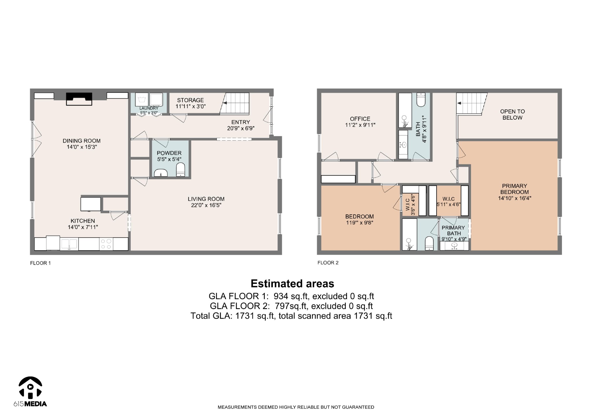 8300 Sawyer Brown Rd Unit: K303