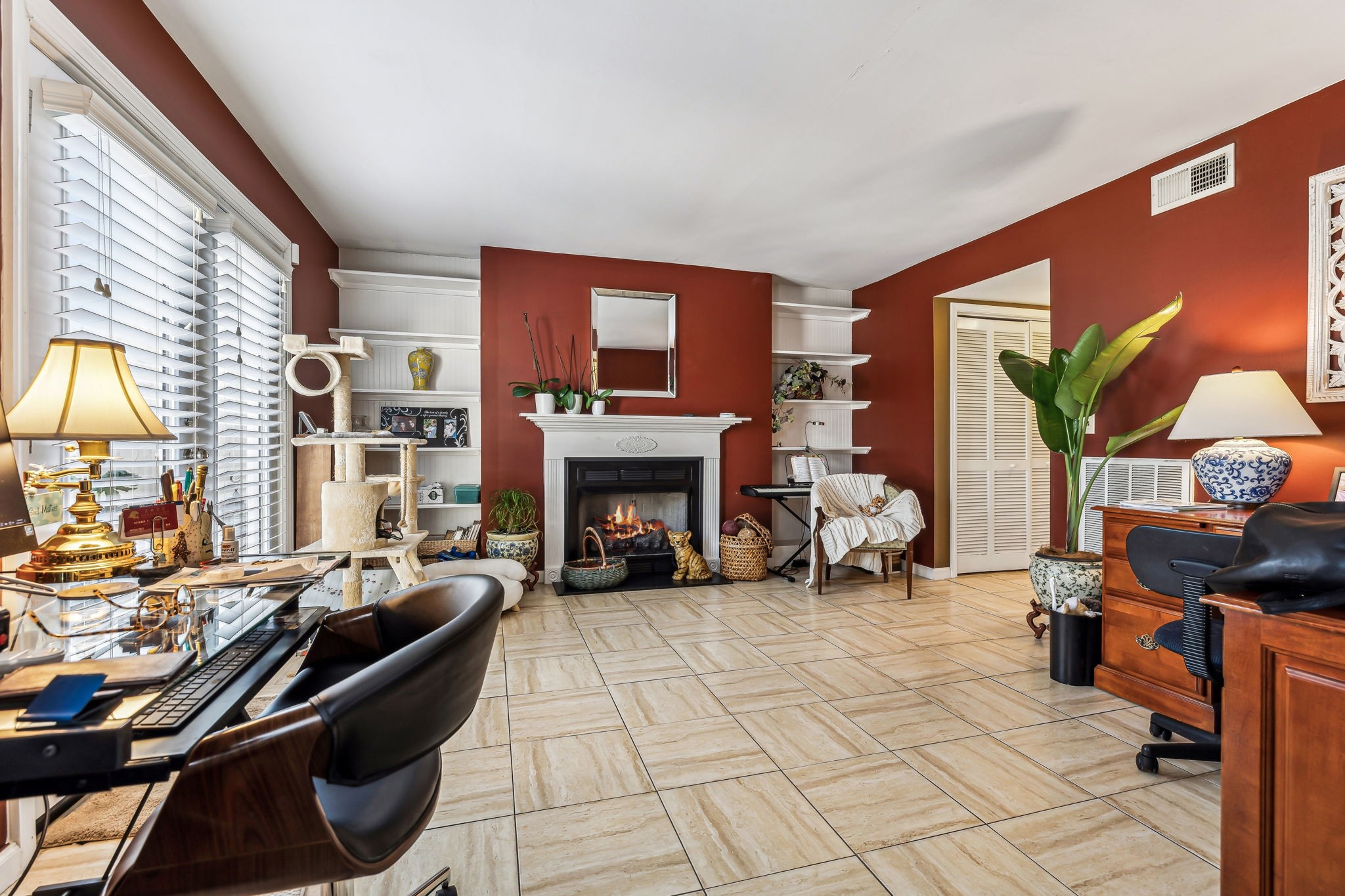 8300 Sawyer Brown Rd Unit: K303