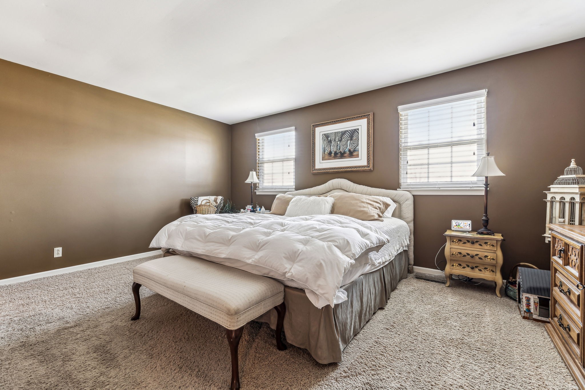 8300 Sawyer Brown Rd Unit: K303