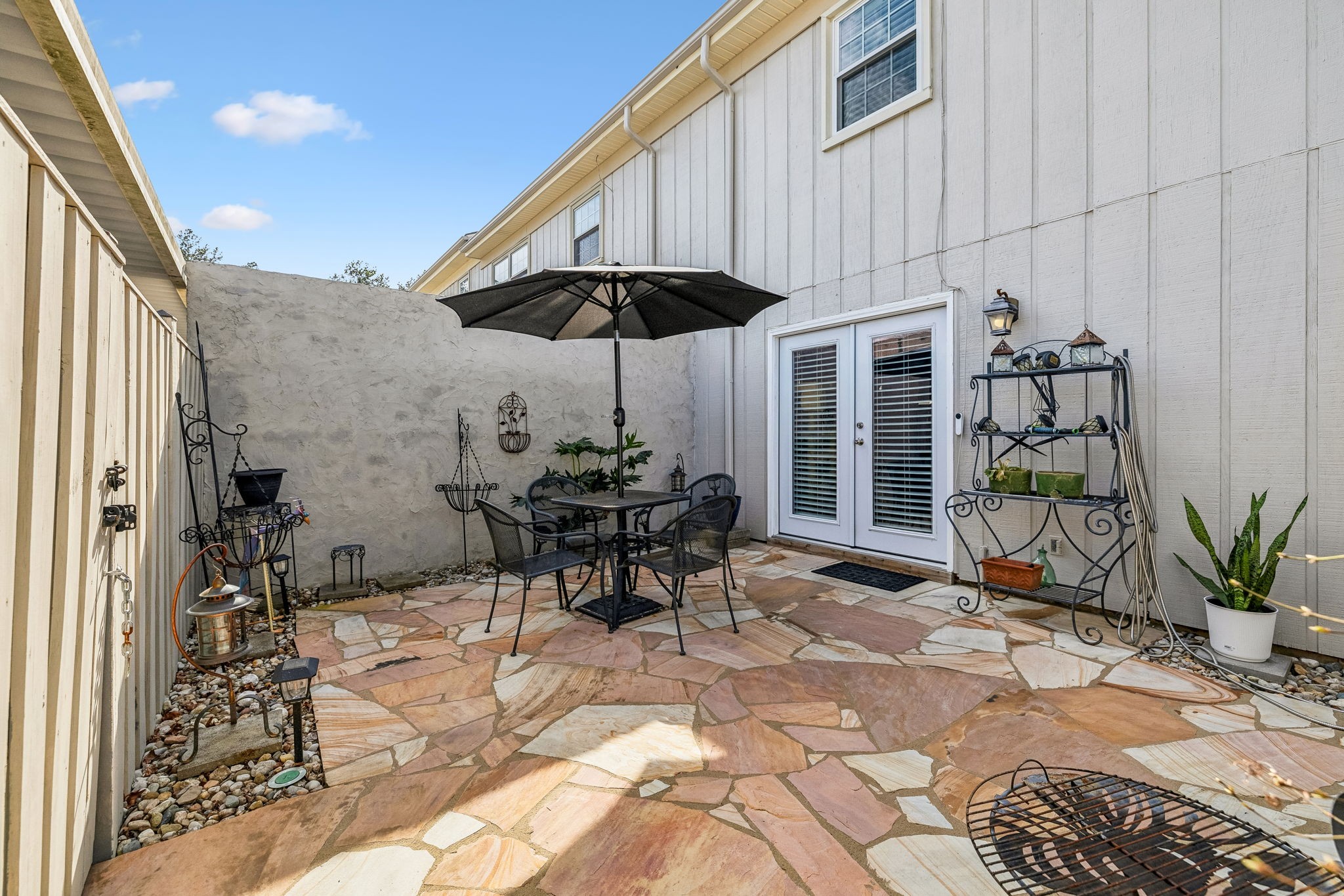 8300 Sawyer Brown Rd Unit: K303