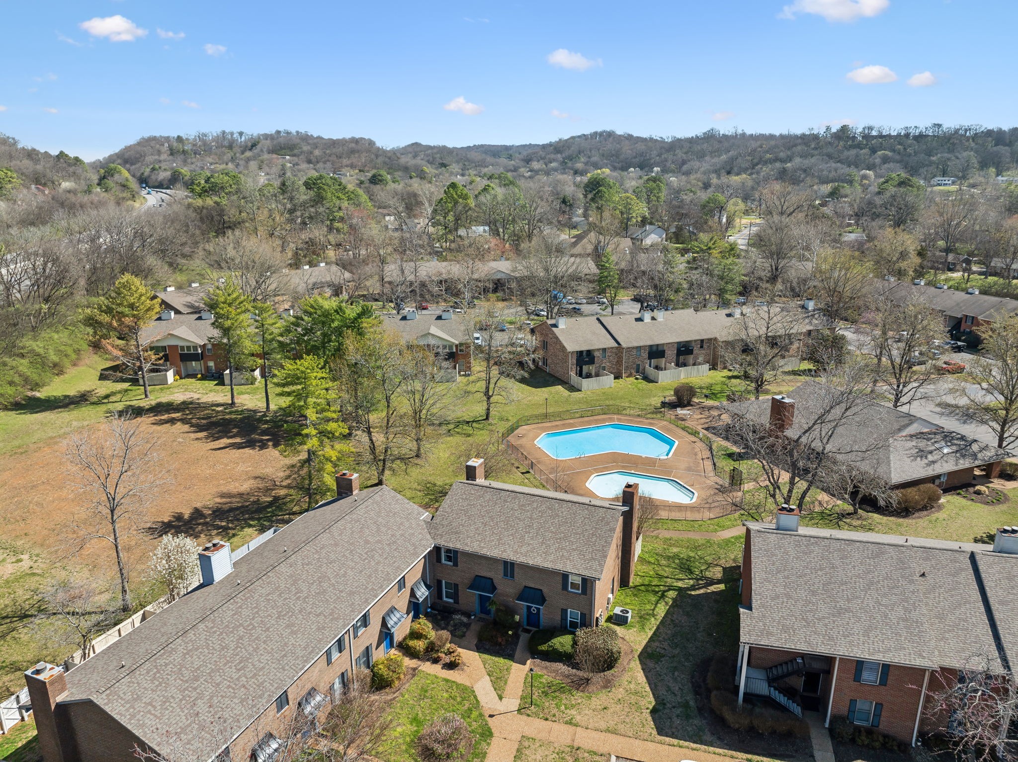 314 Westfield Dr