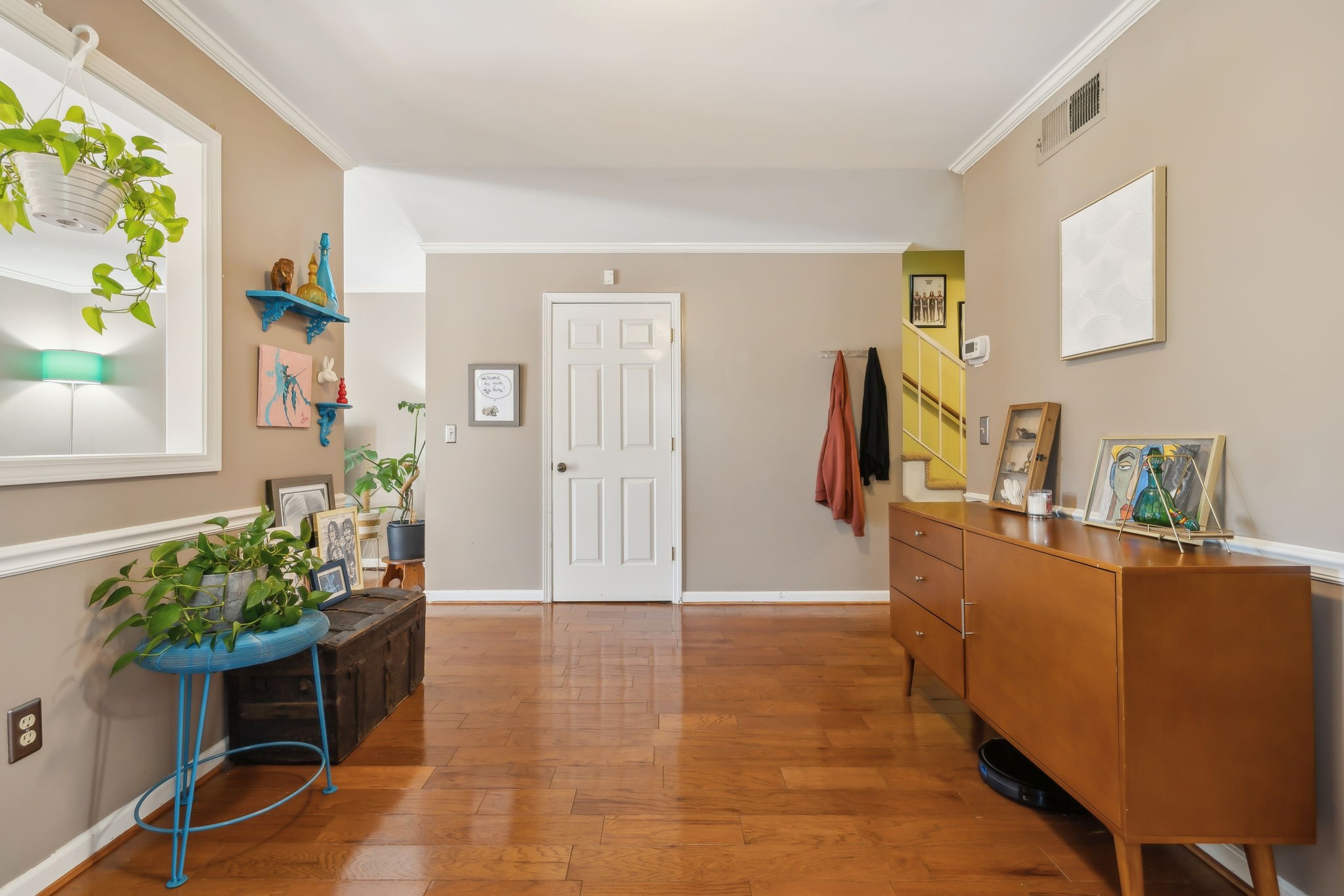 314 Westfield Dr