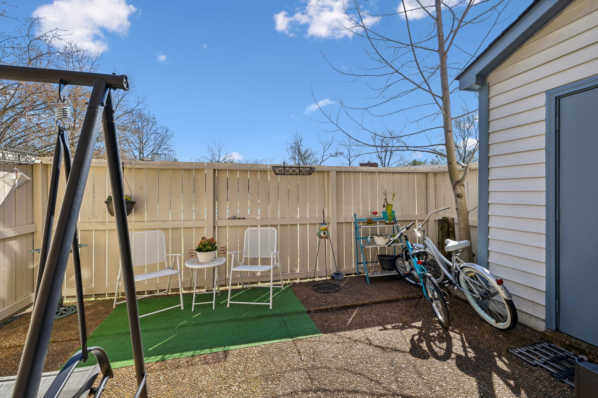 314 Westfield Dr