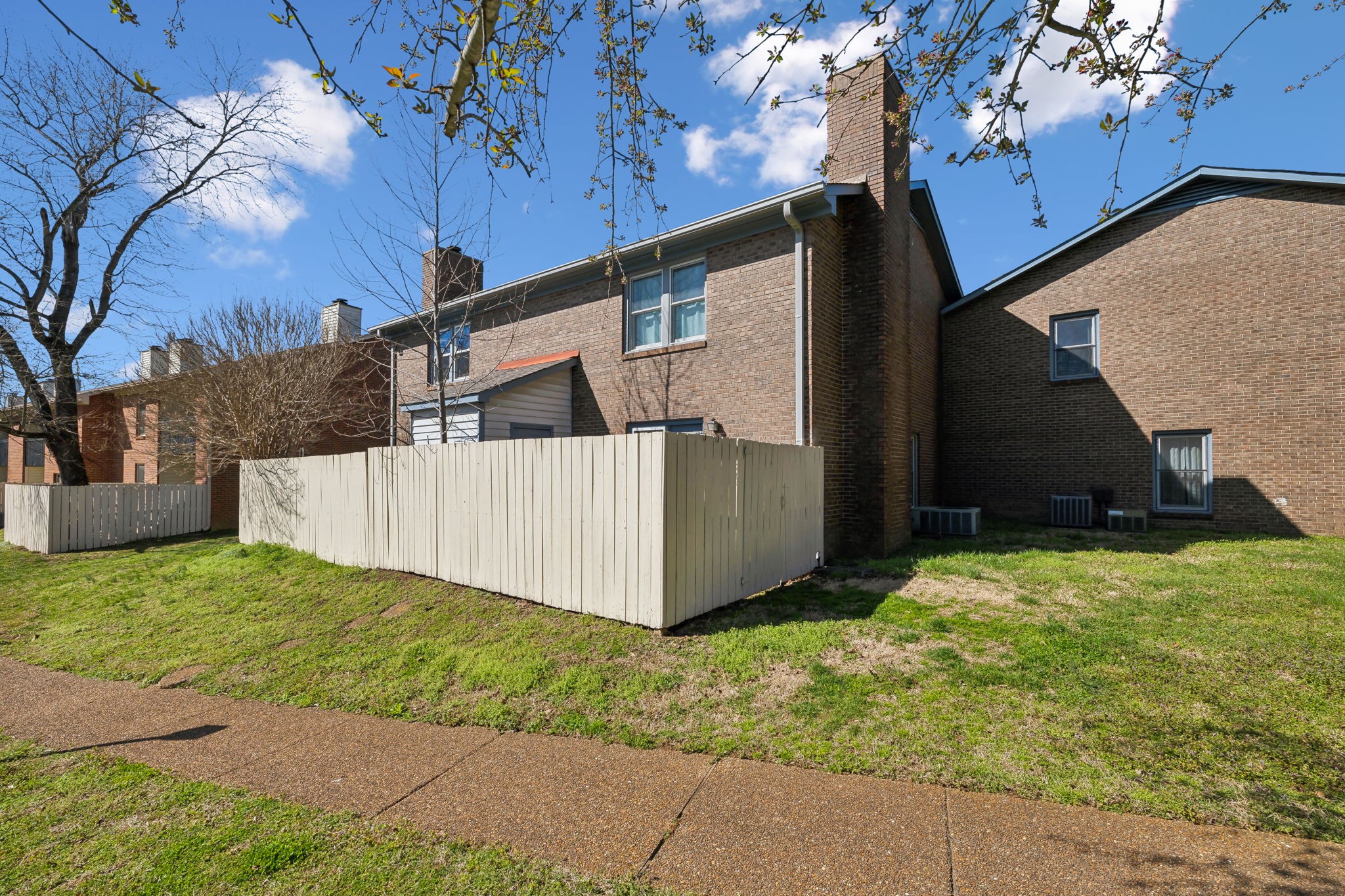 314 Westfield Dr