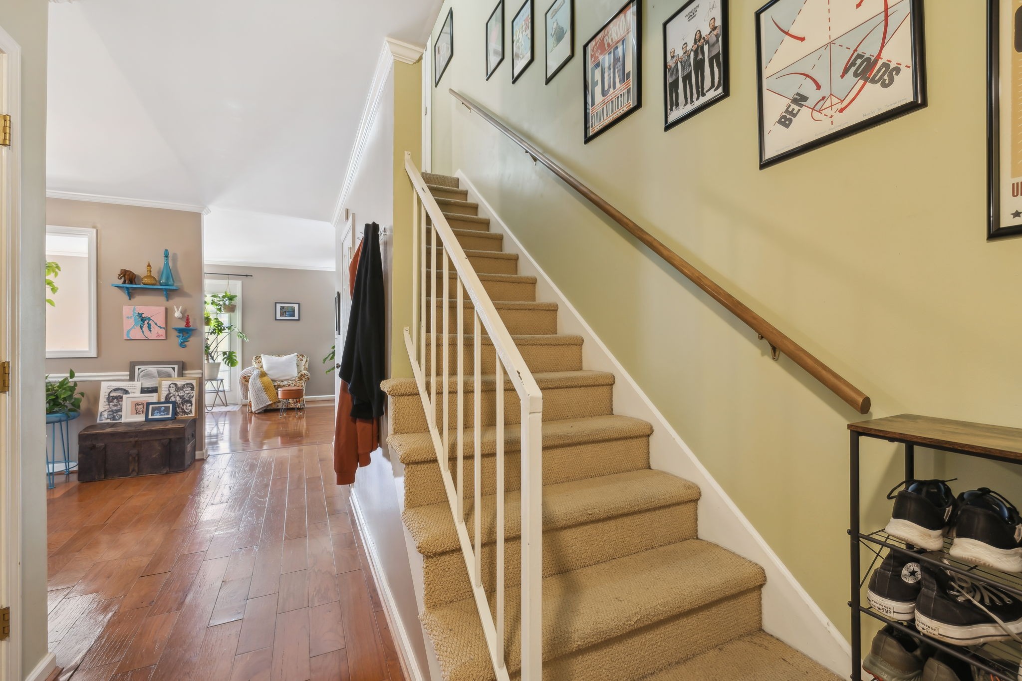 314 Westfield Dr