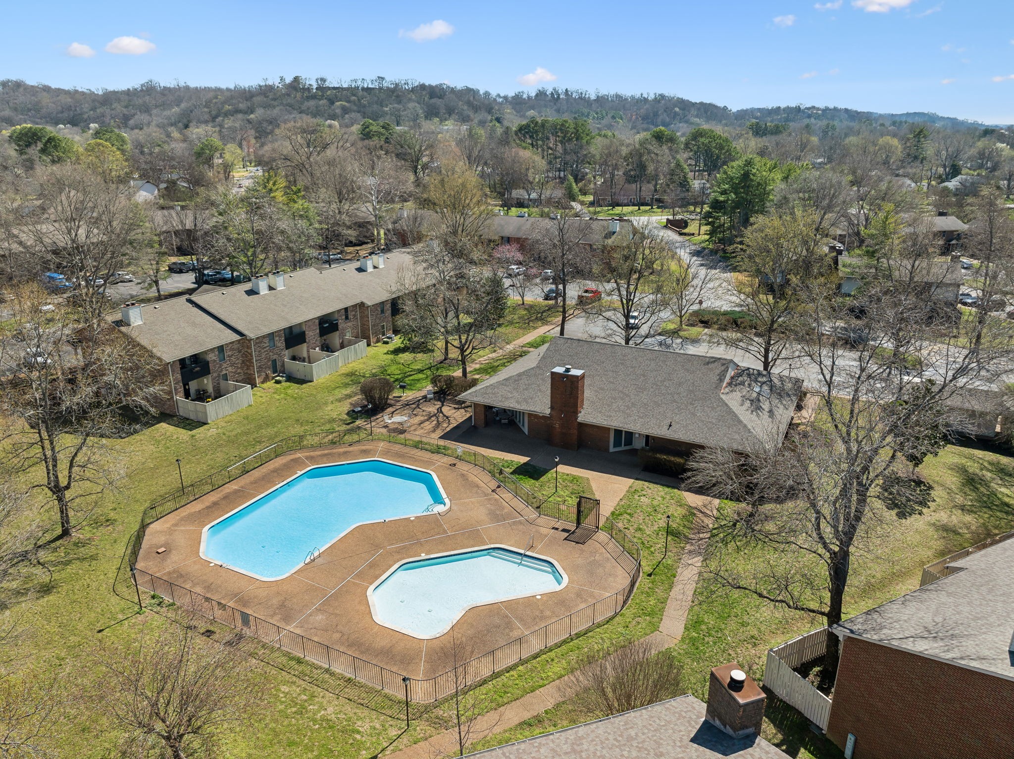 314 Westfield Dr