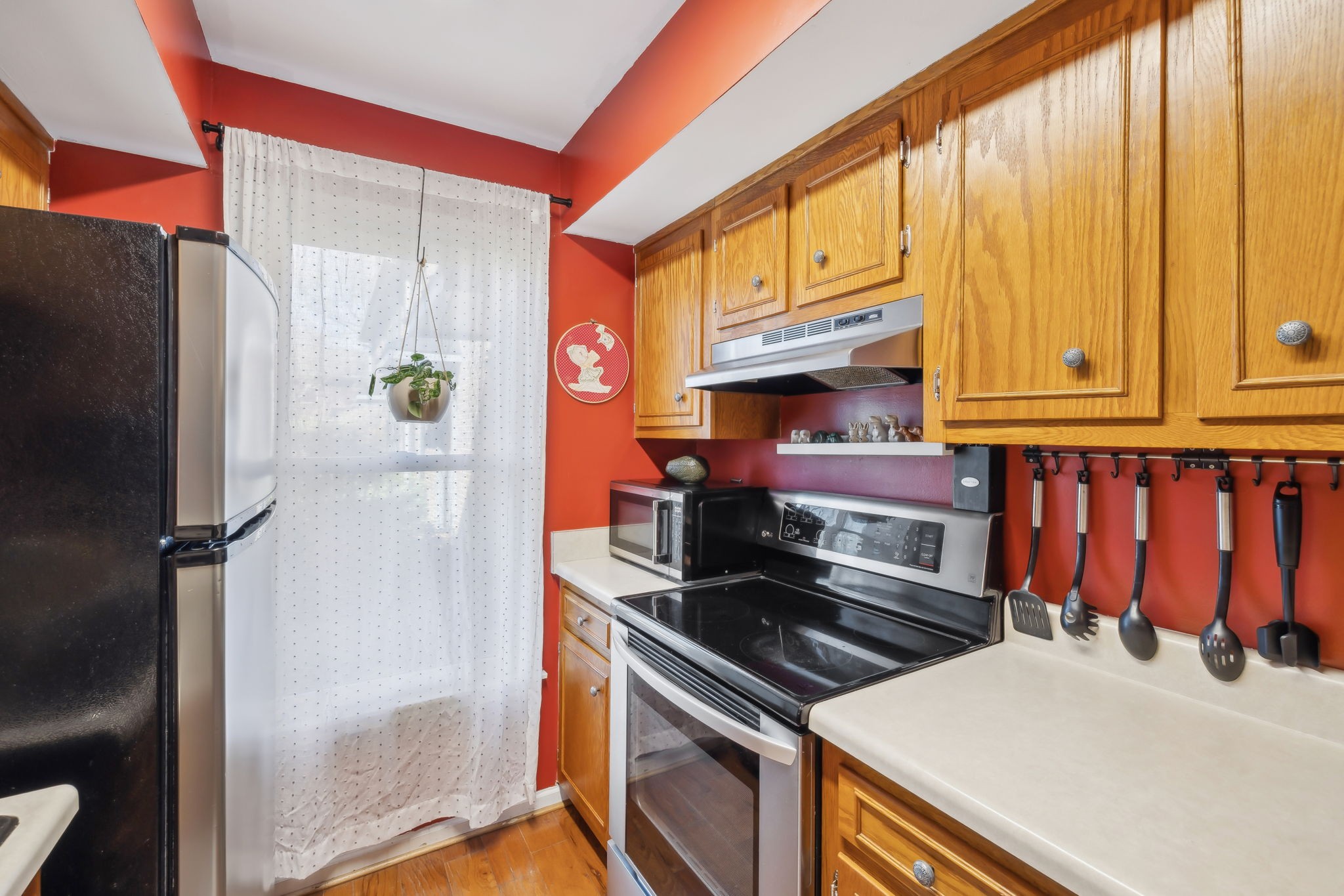 314 Westfield Dr