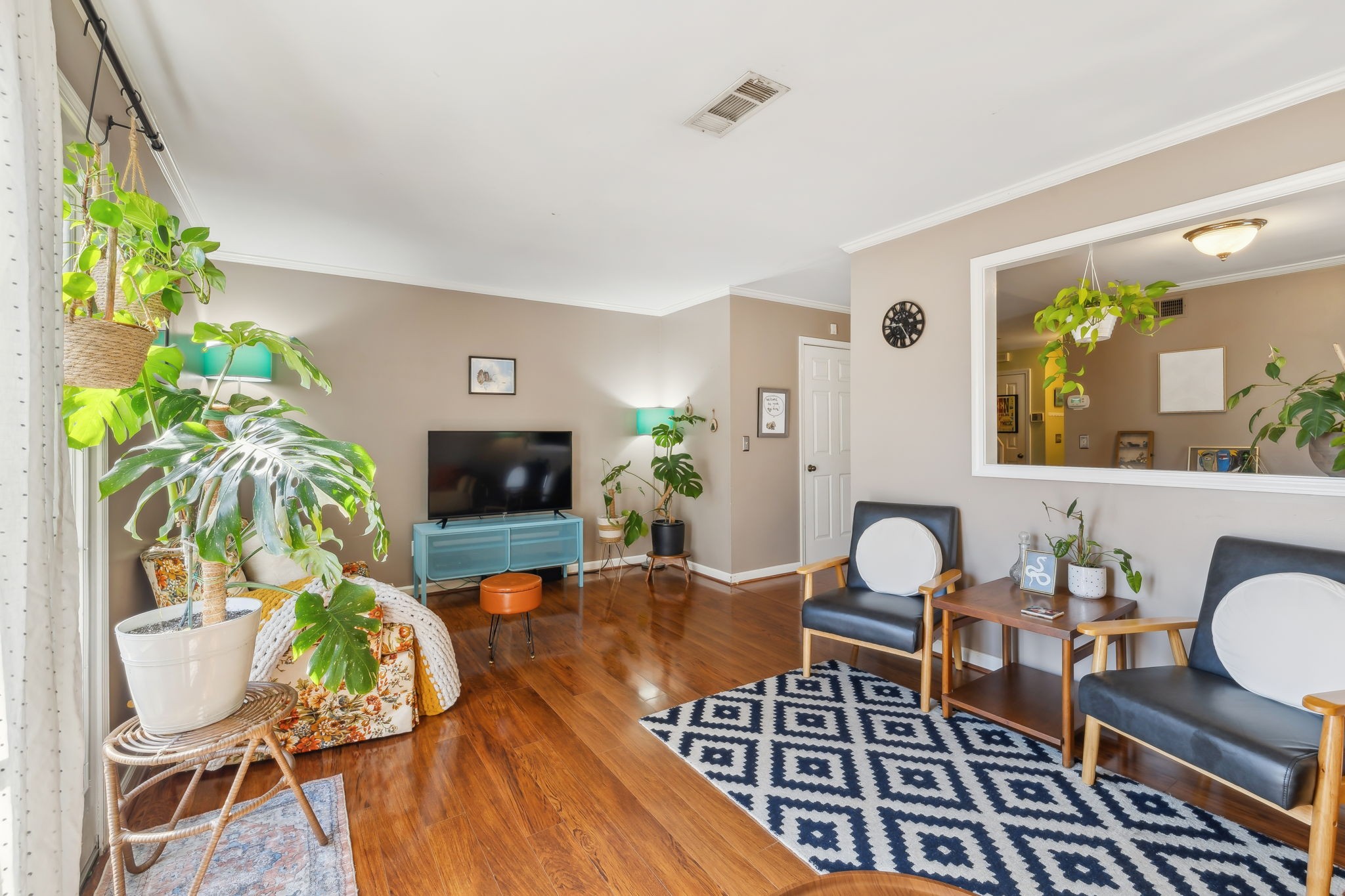 314 Westfield Dr