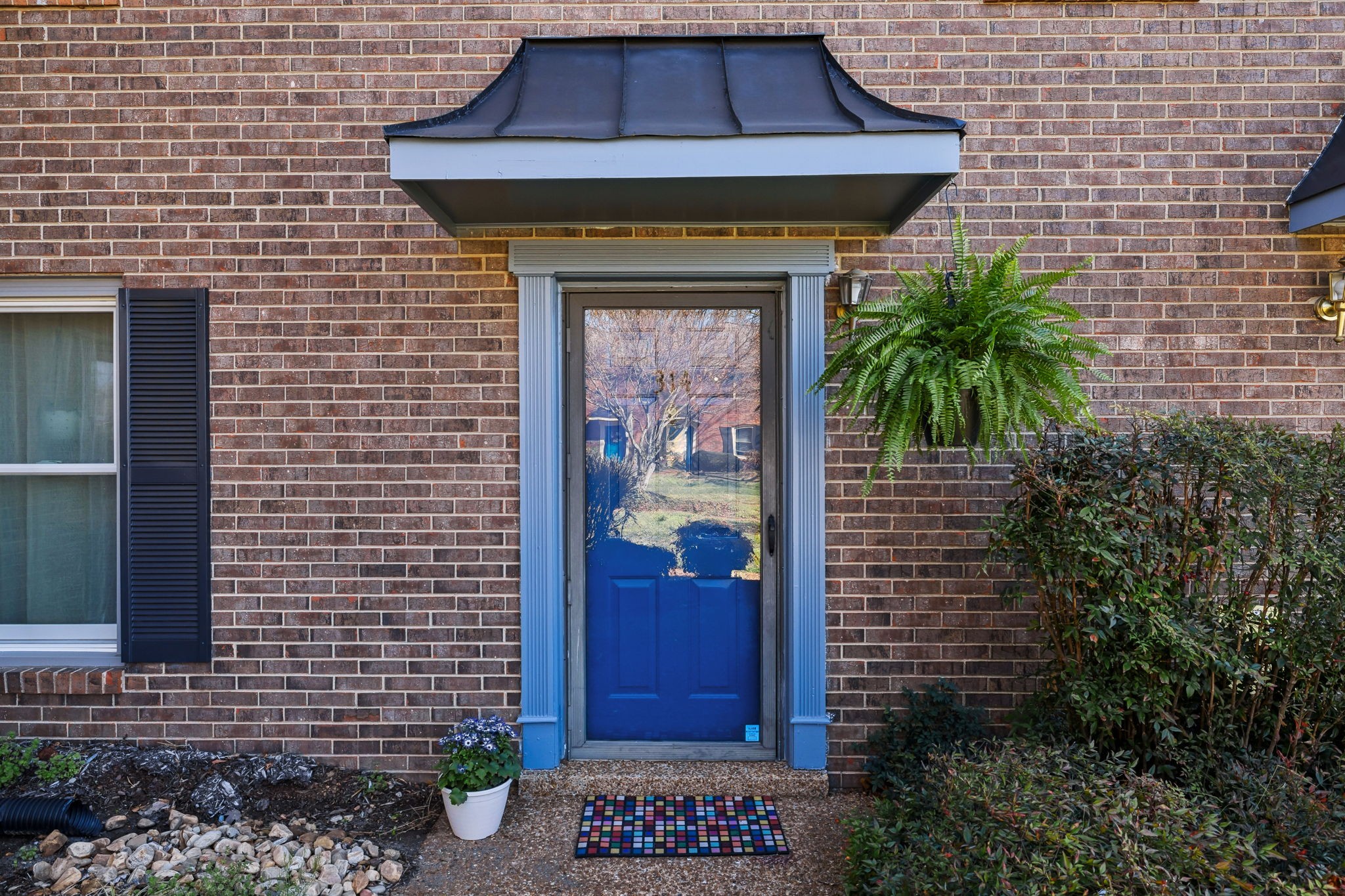 314 Westfield Dr