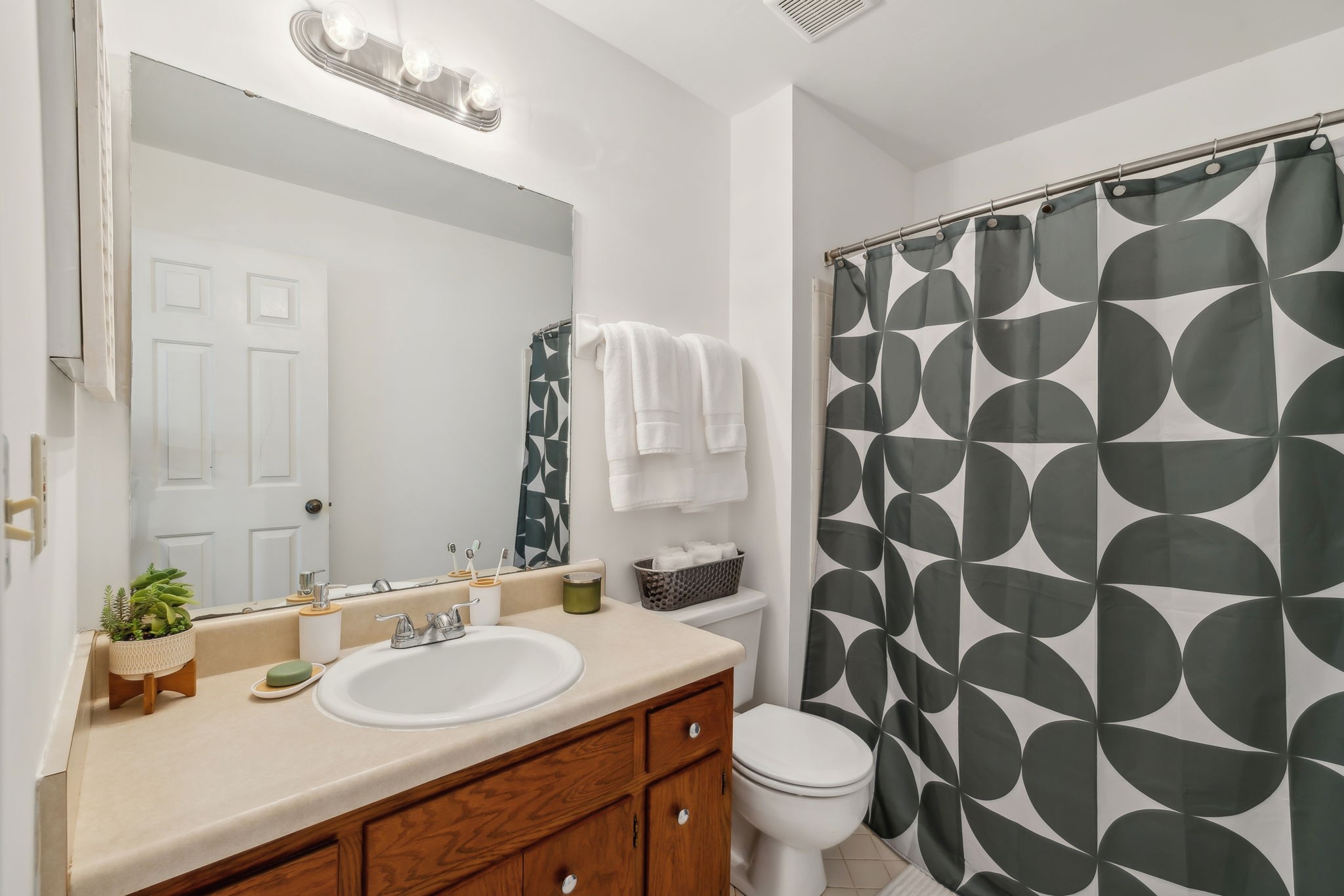 314 Westfield Dr