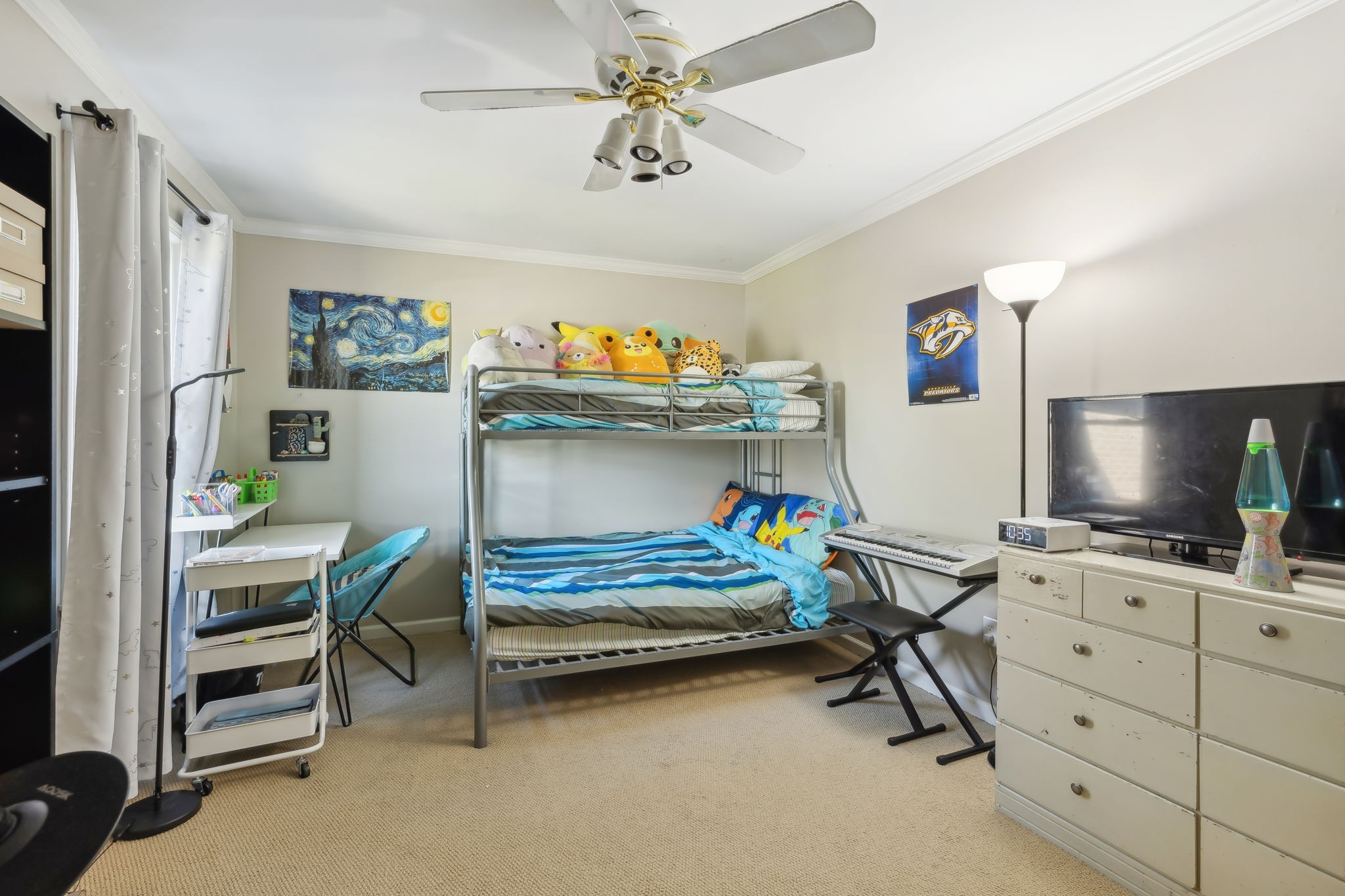 314 Westfield Dr