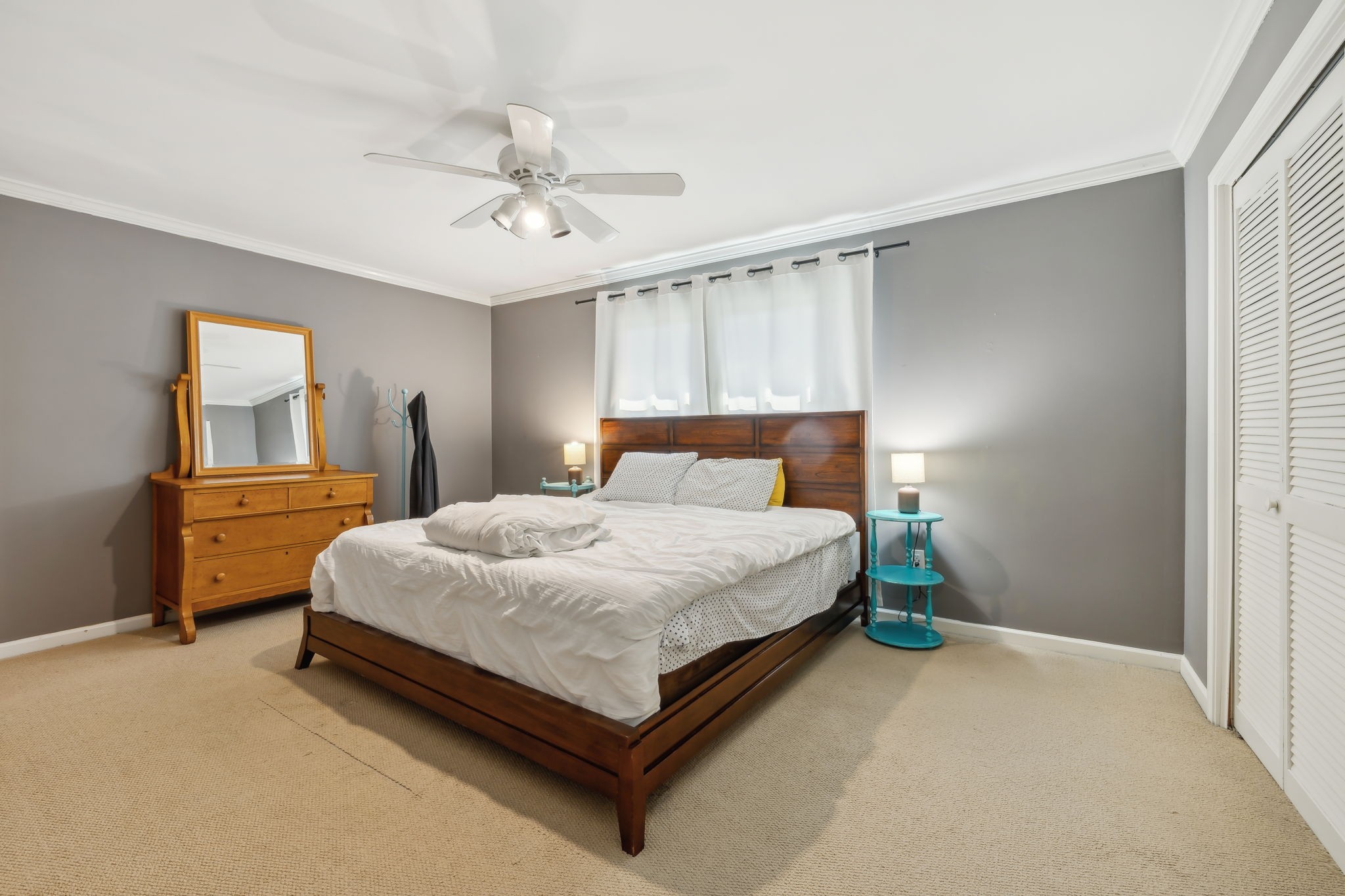 314 Westfield Dr