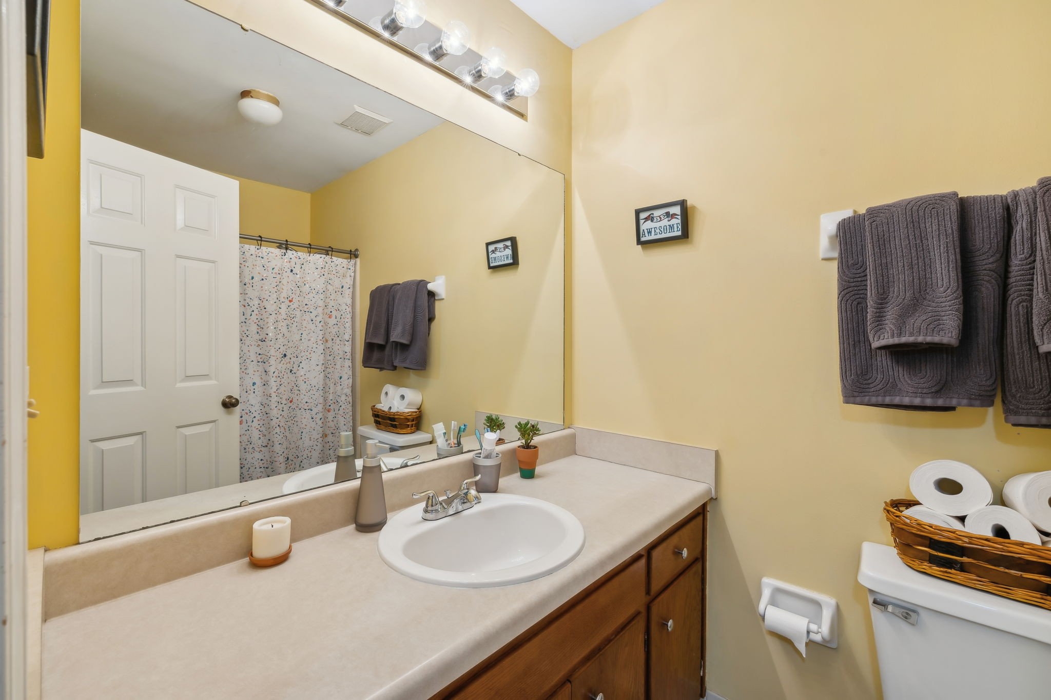 314 Westfield Dr