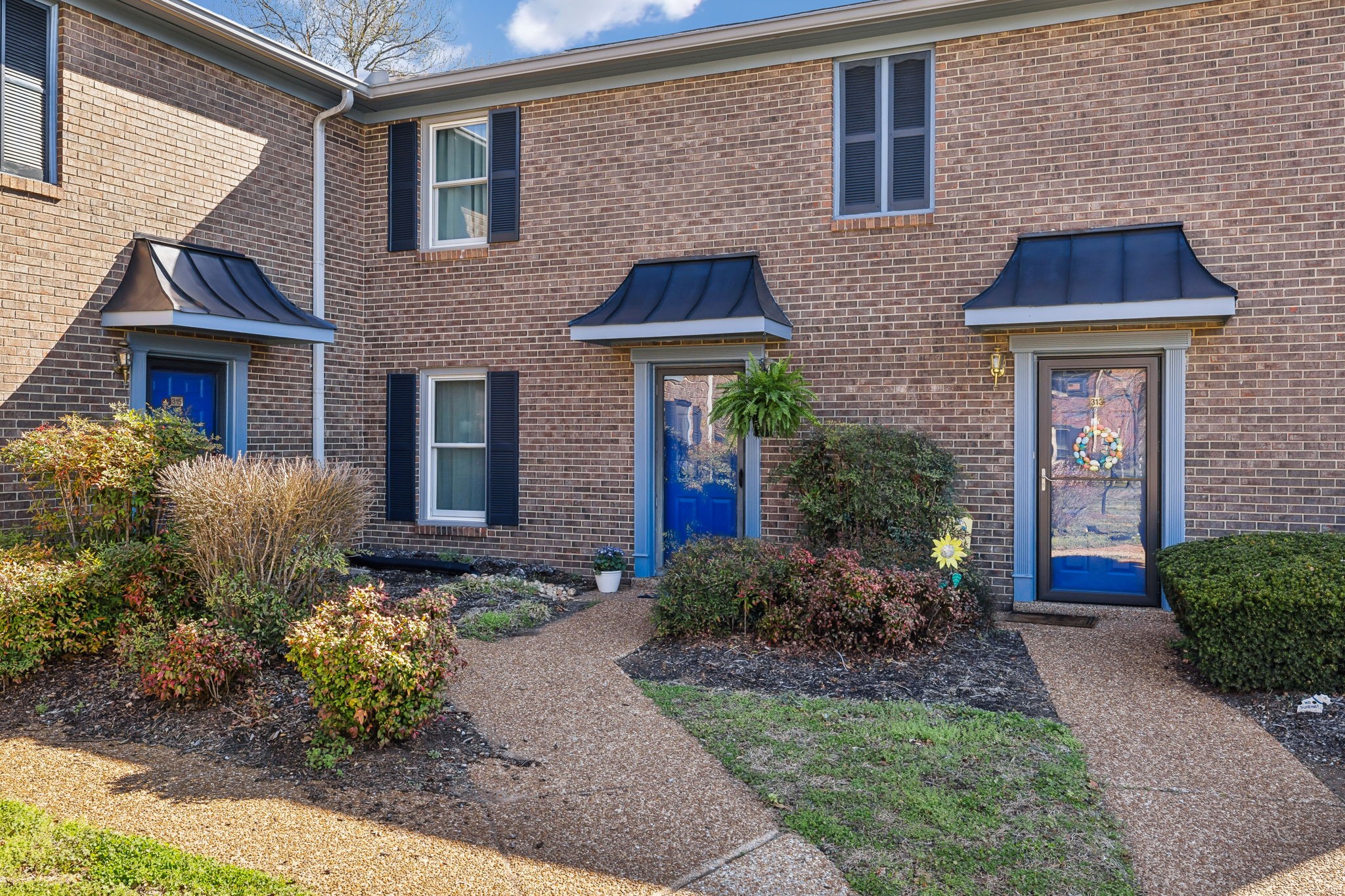 314 Westfield Dr