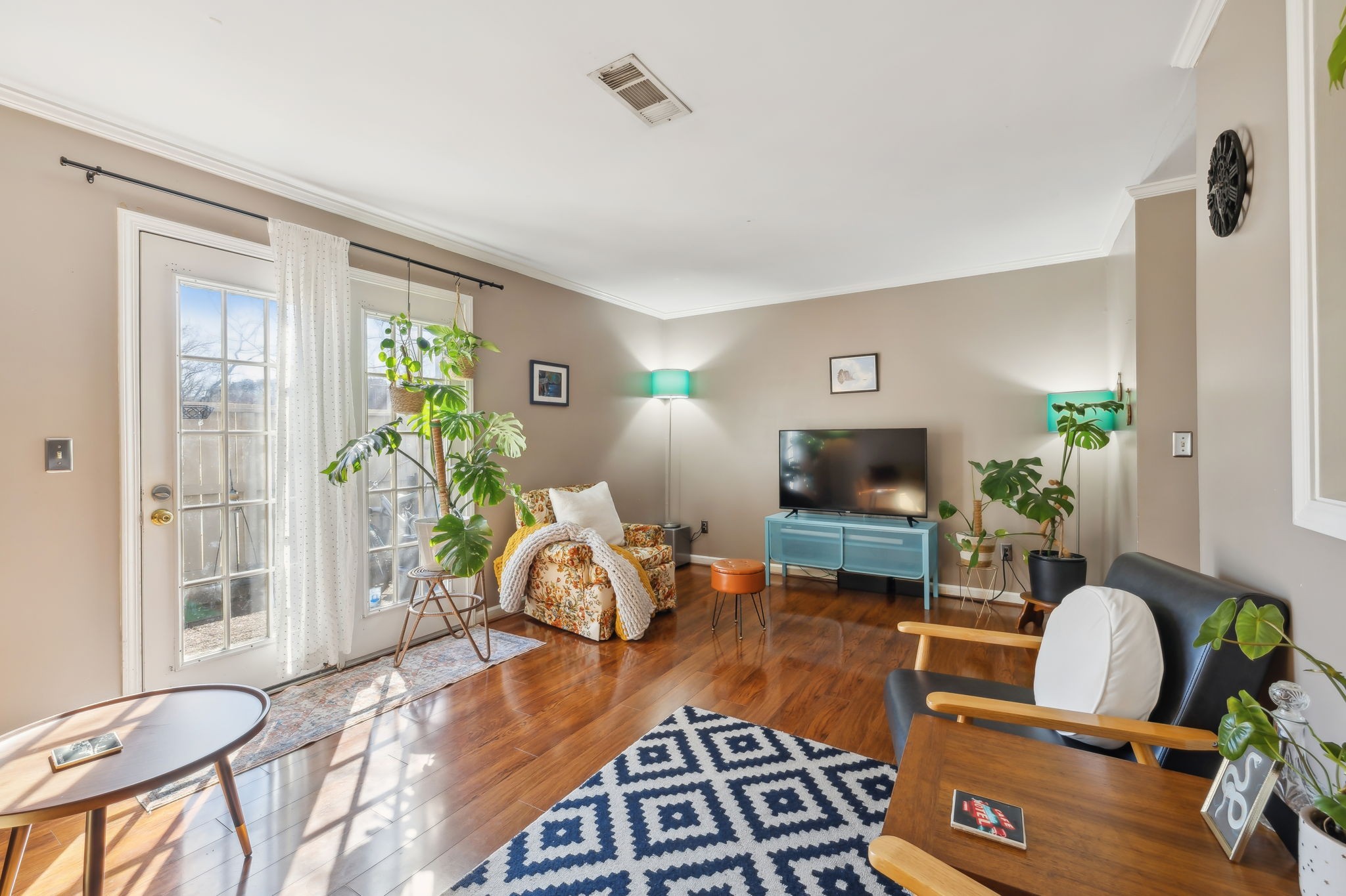 314 Westfield Dr