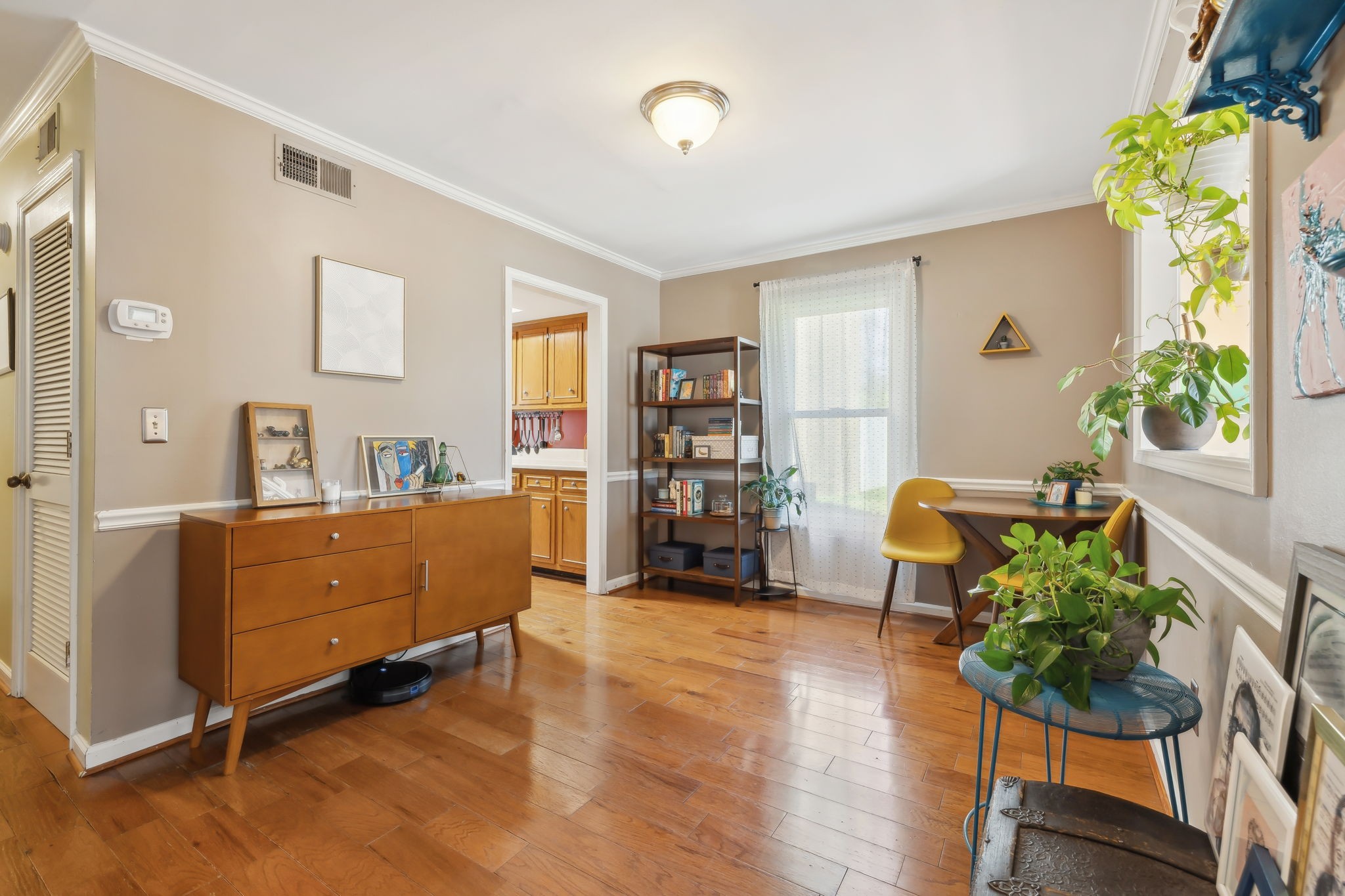 314 Westfield Dr