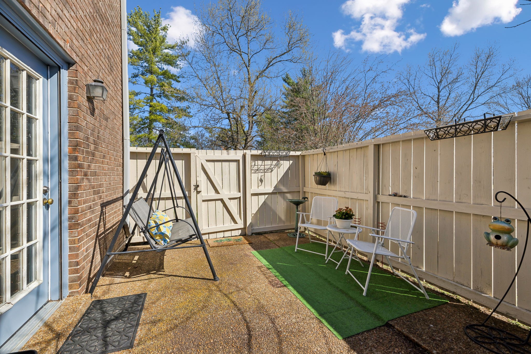 314 Westfield Dr