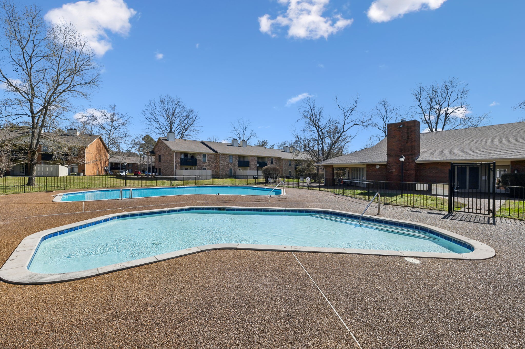 314 Westfield Dr