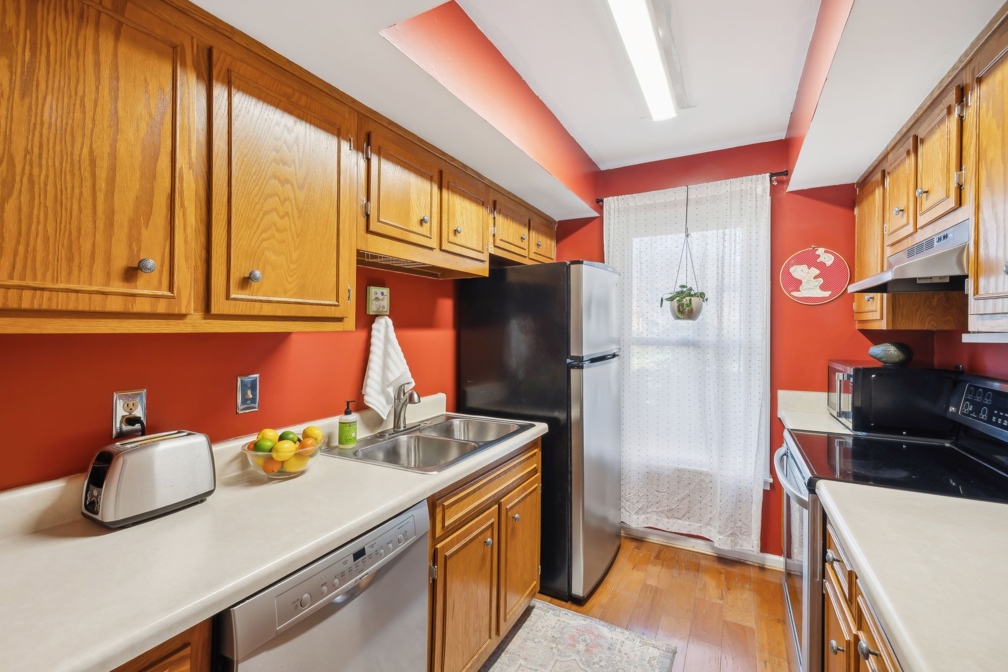 314 Westfield Dr
