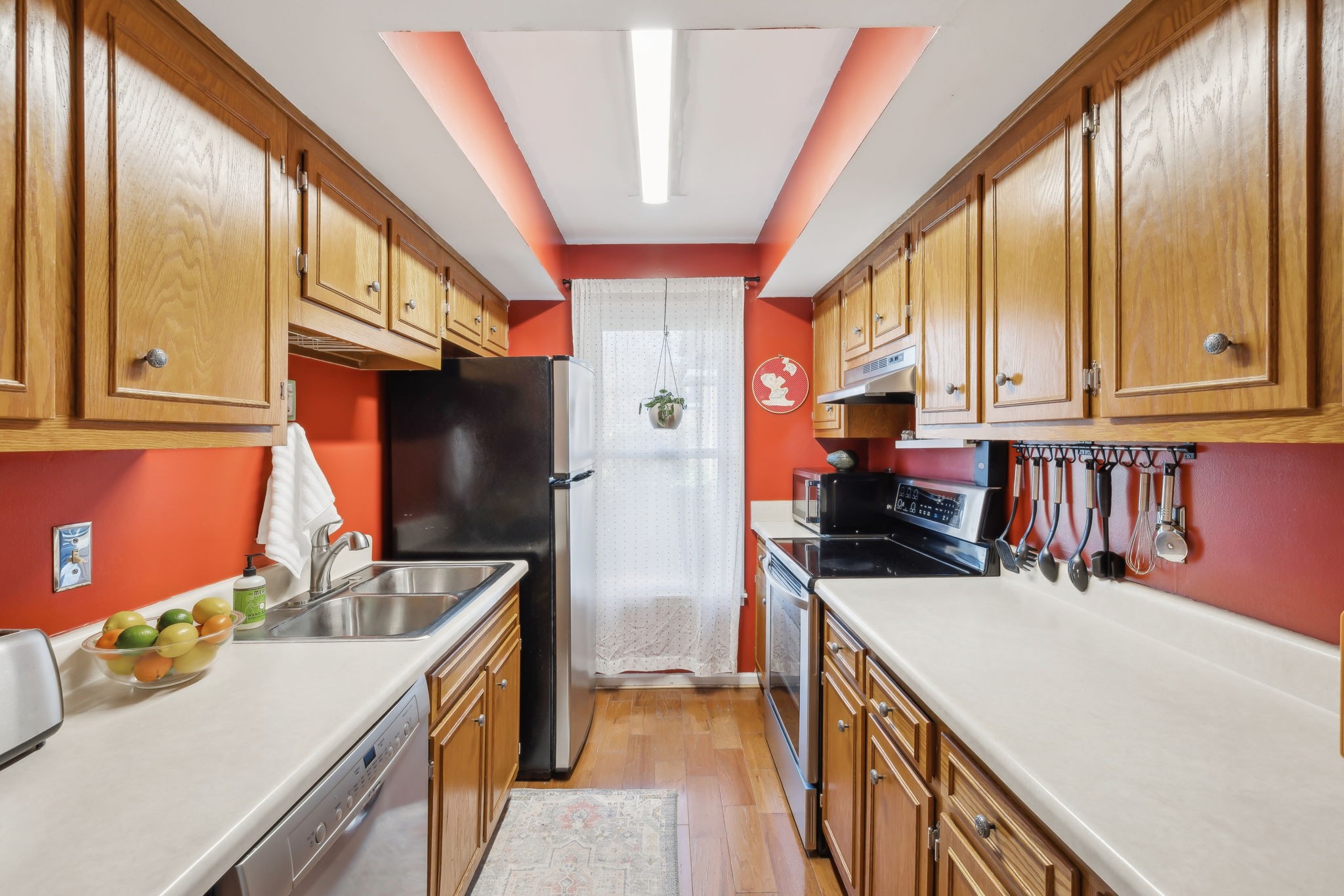 314 Westfield Dr