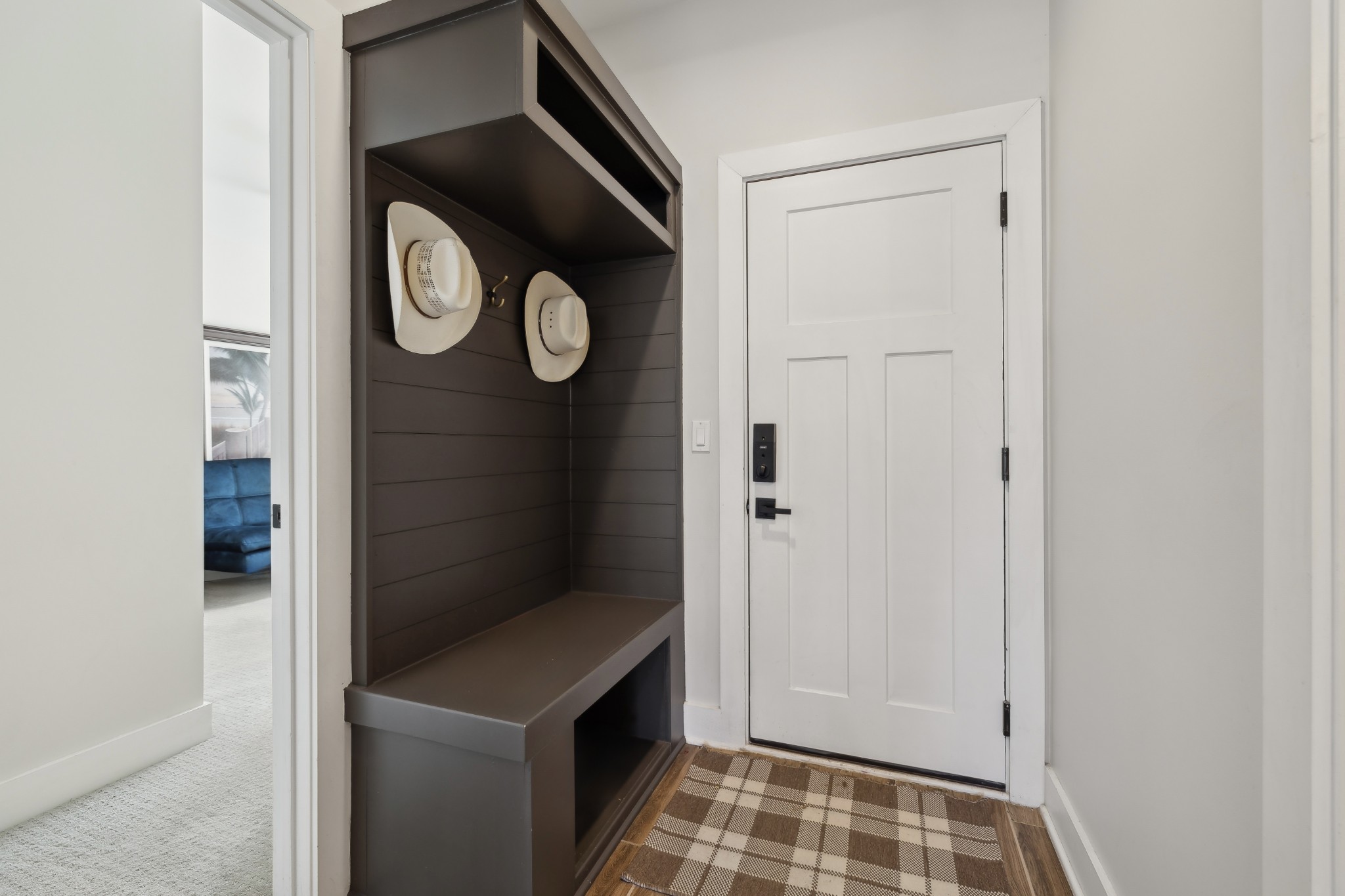 100A Saint Andrews Dr