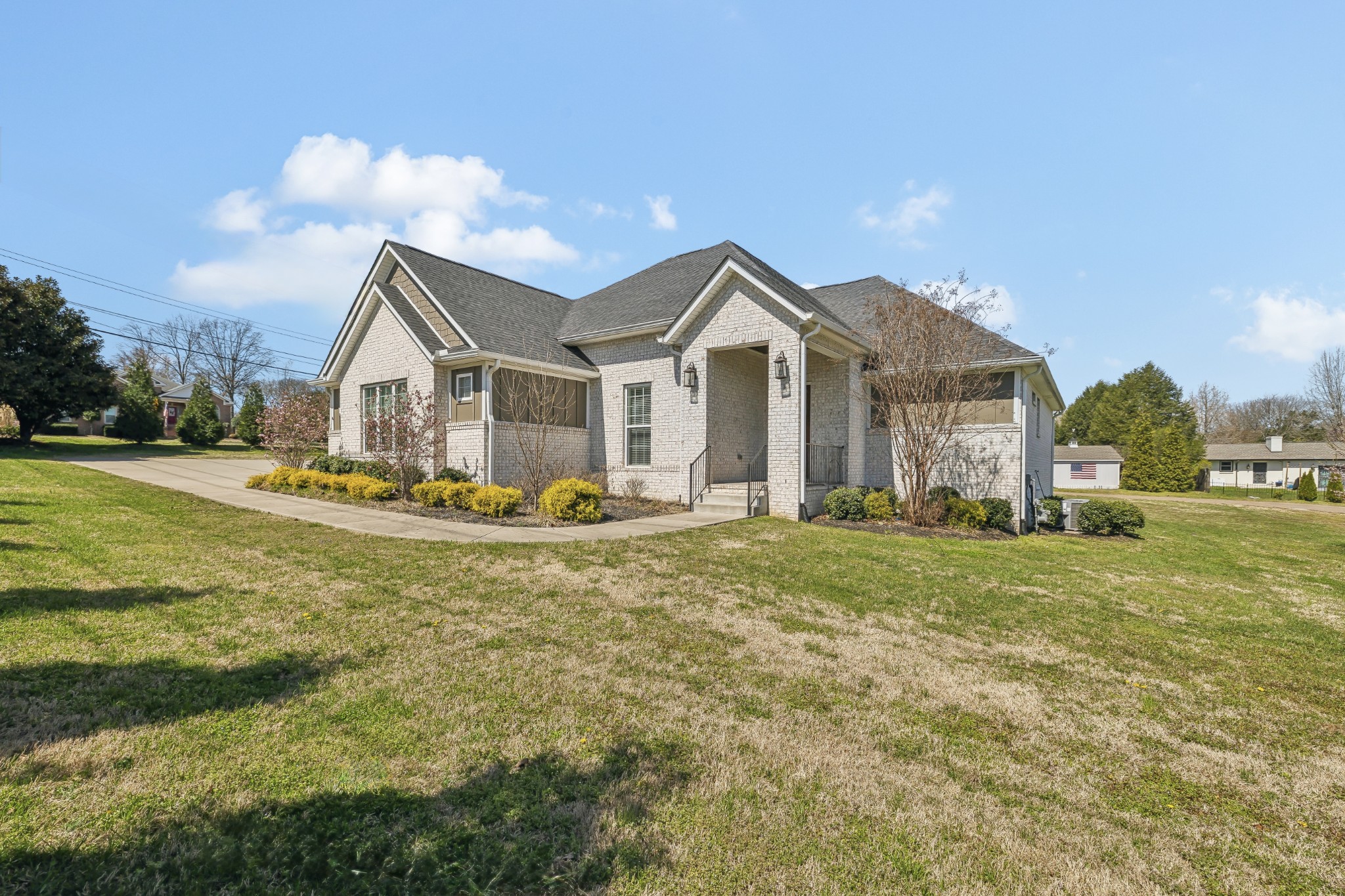 100A Saint Andrews Dr