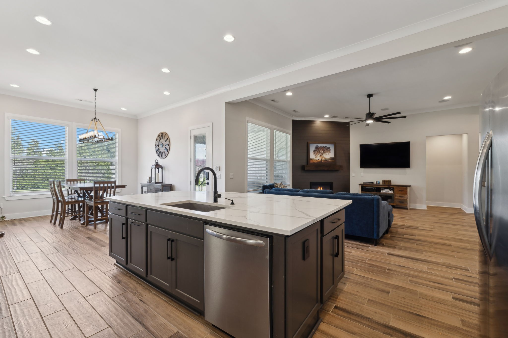 100A Saint Andrews Dr