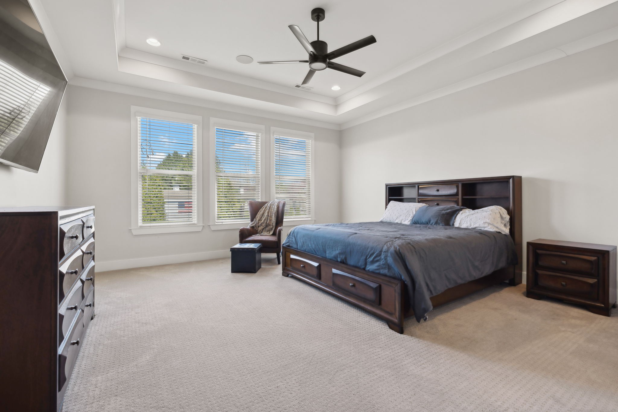 100A Saint Andrews Dr