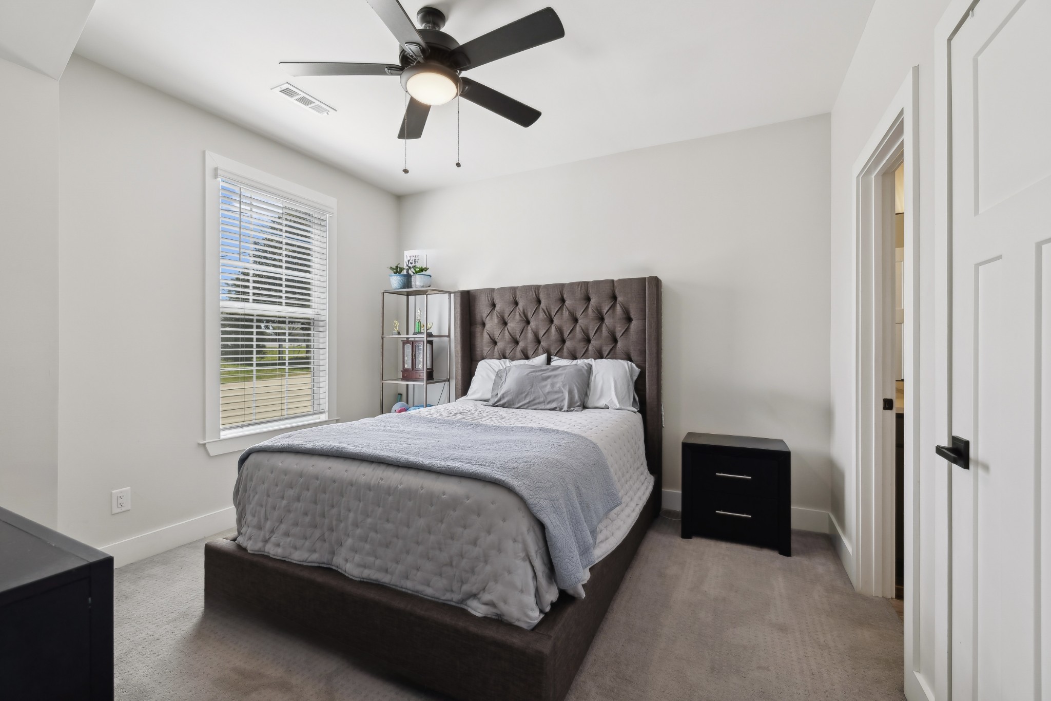 100A Saint Andrews Dr