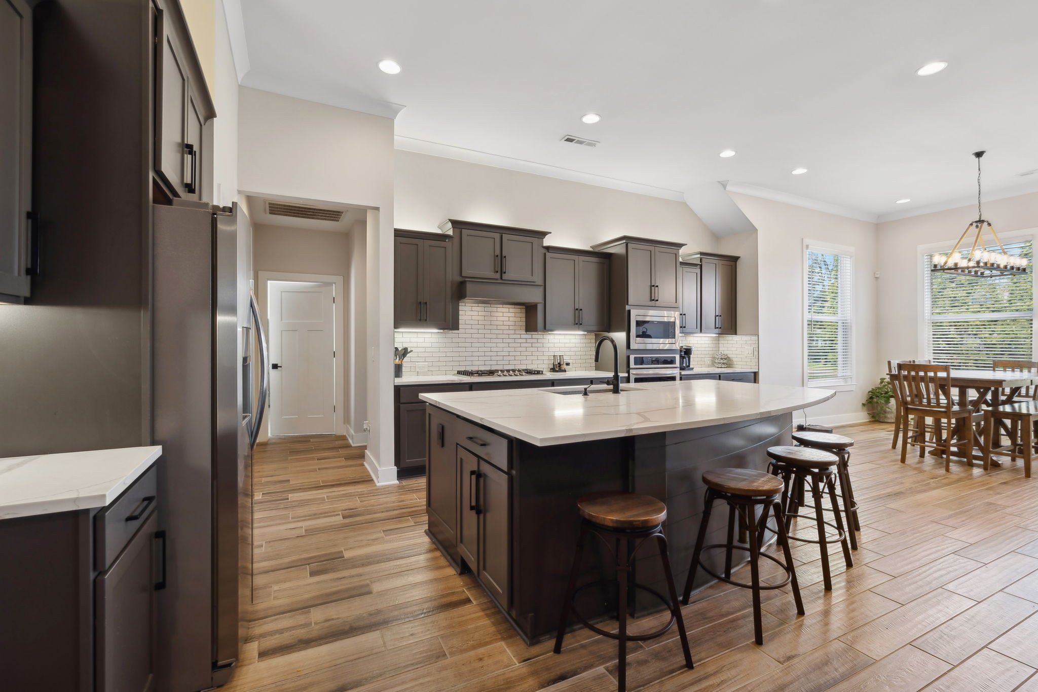 100A Saint Andrews Dr