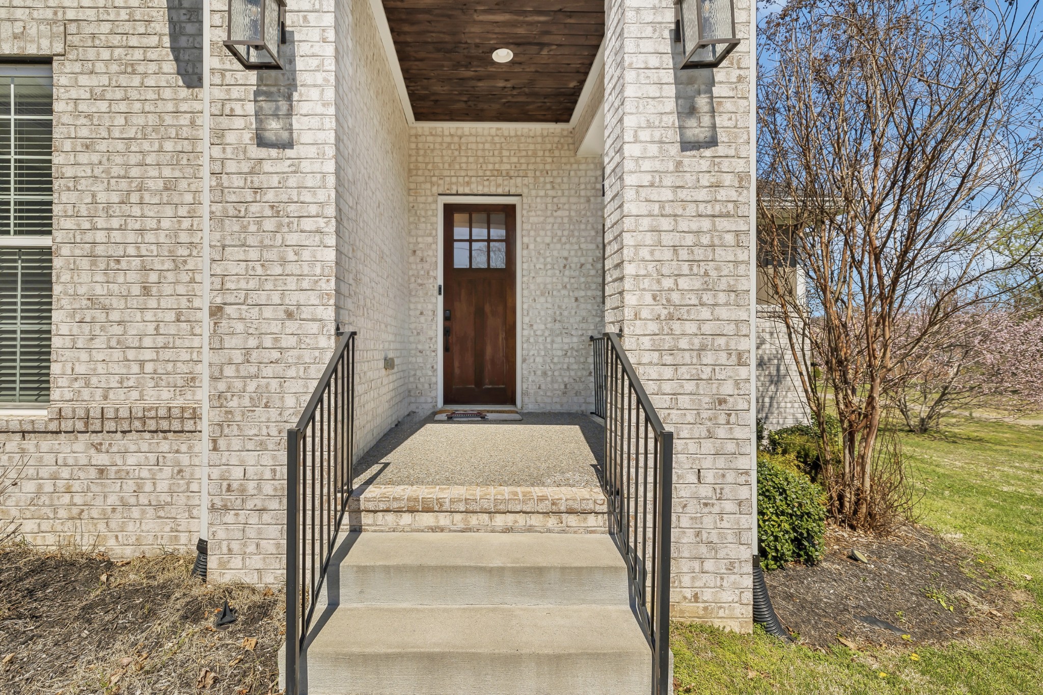 100A Saint Andrews Dr