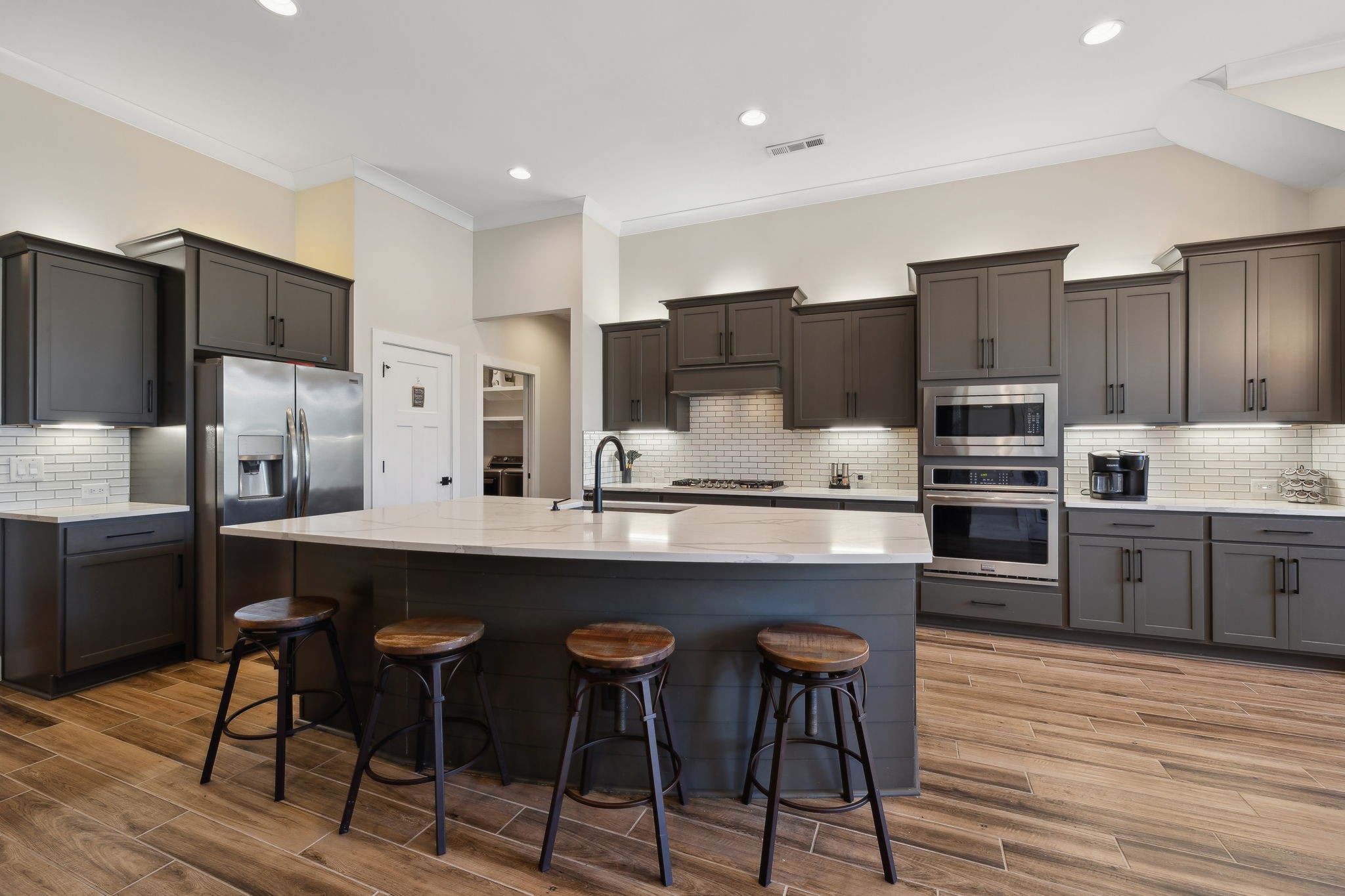 100A Saint Andrews Dr