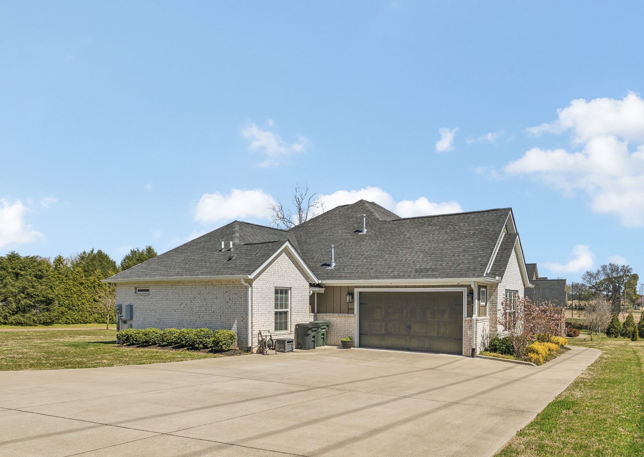 100A Saint Andrews Dr