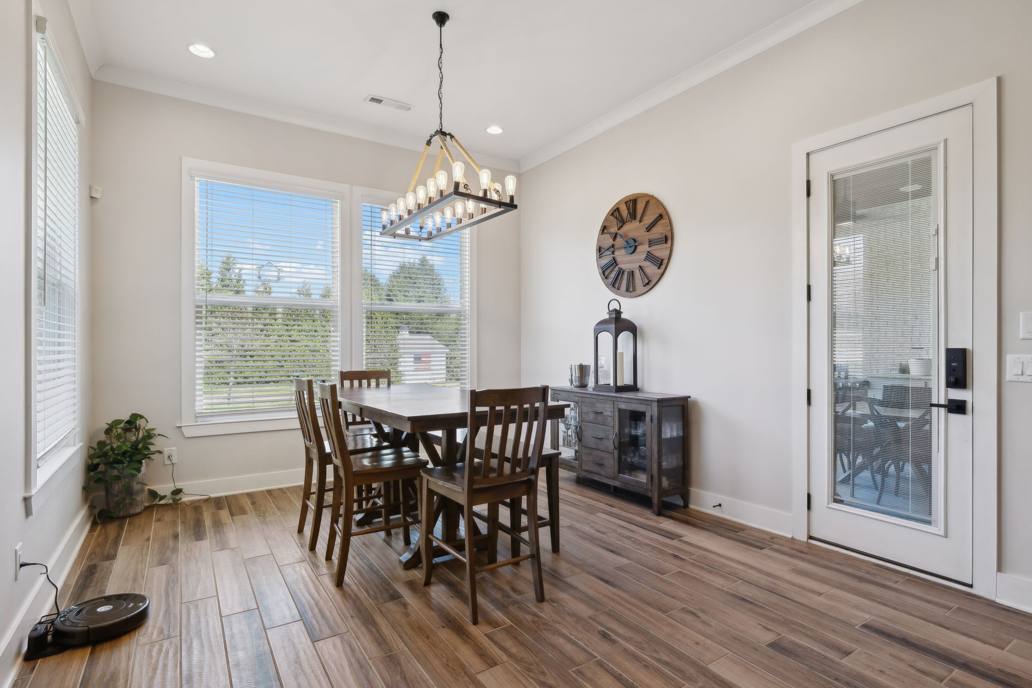 100A Saint Andrews Dr