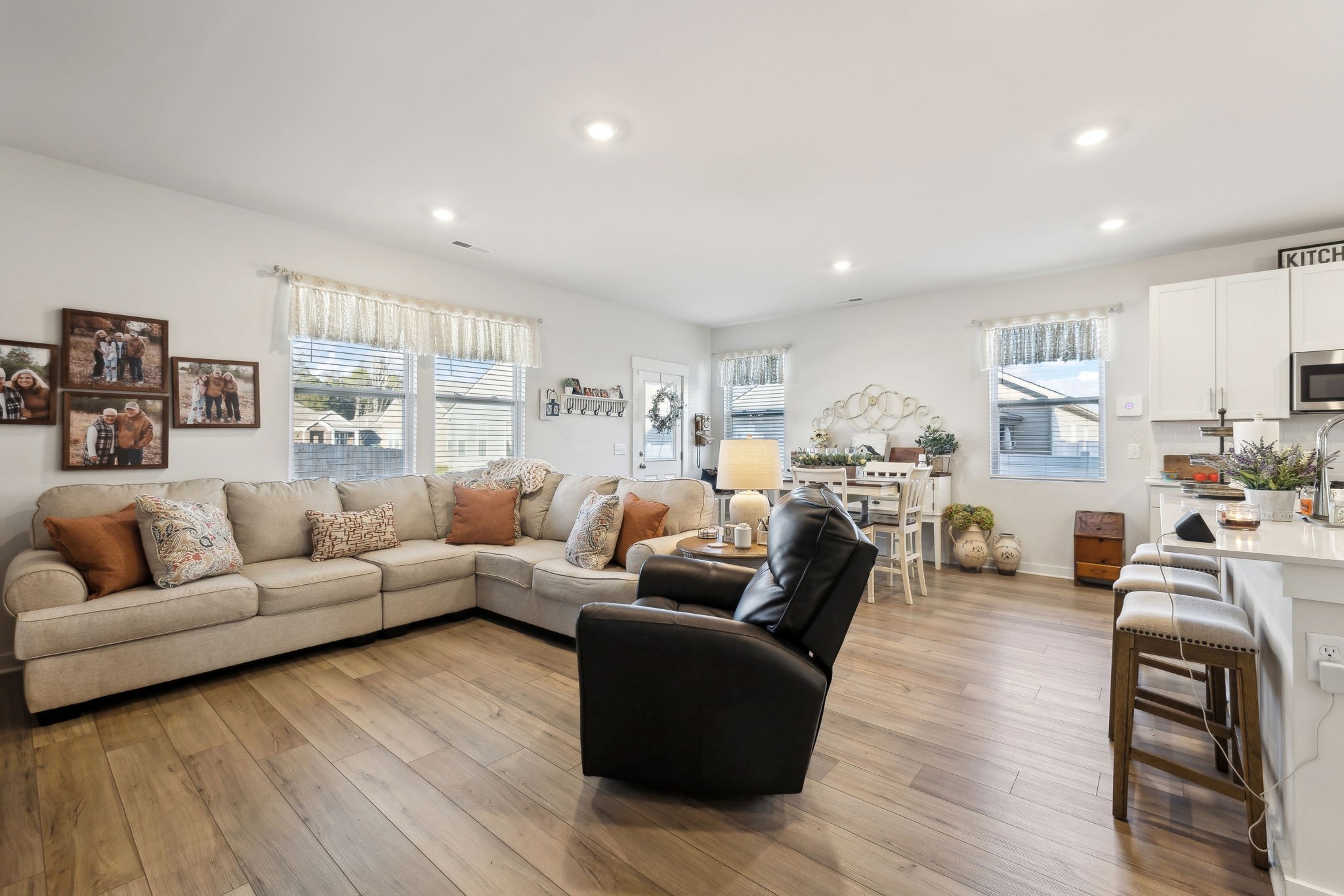 142 Merion Way