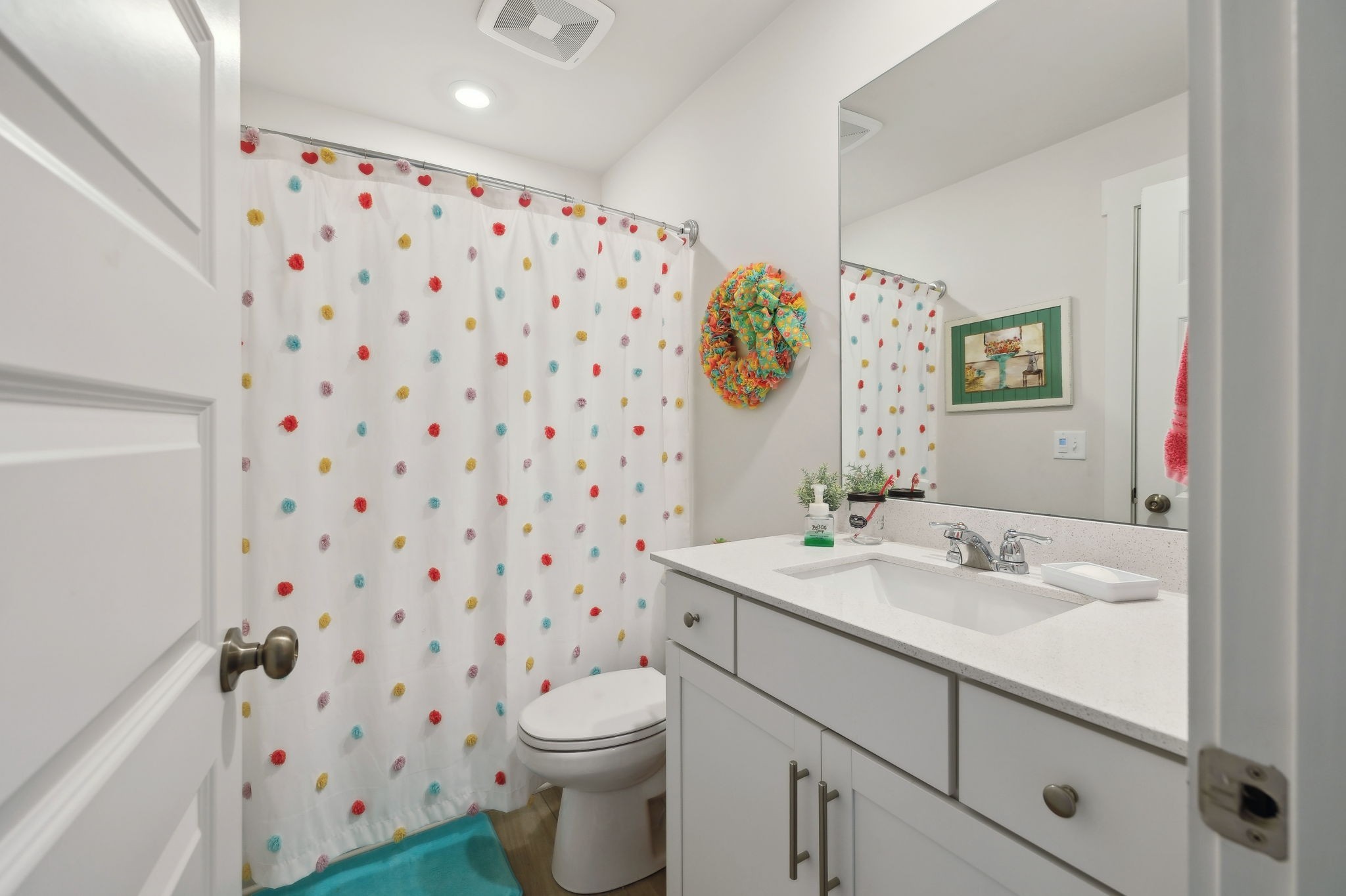 142 Merion Way