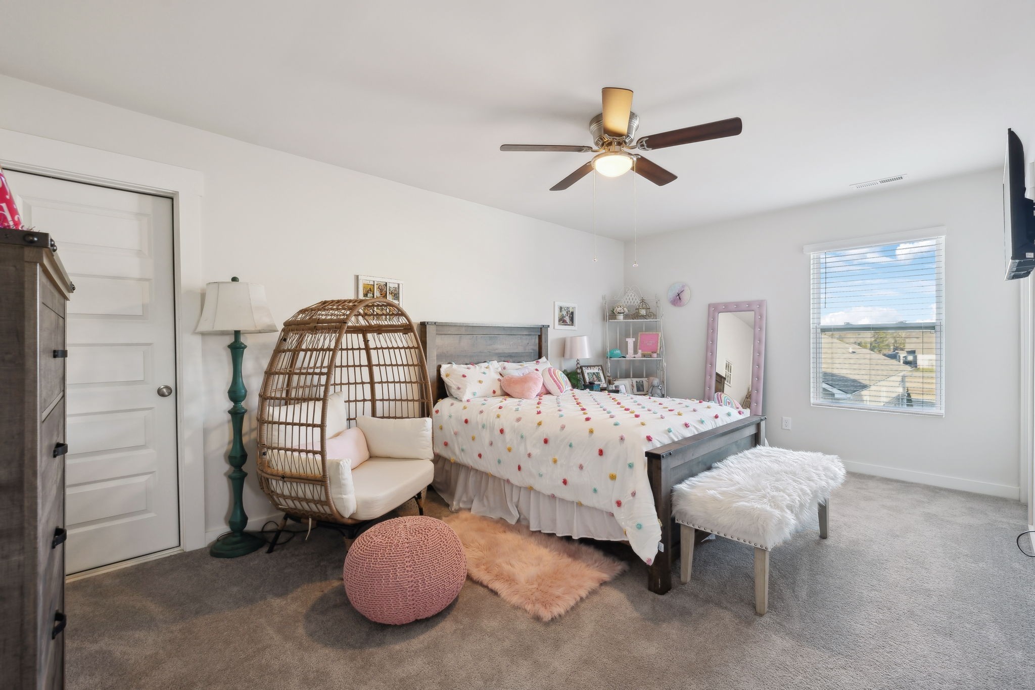 142 Merion Way