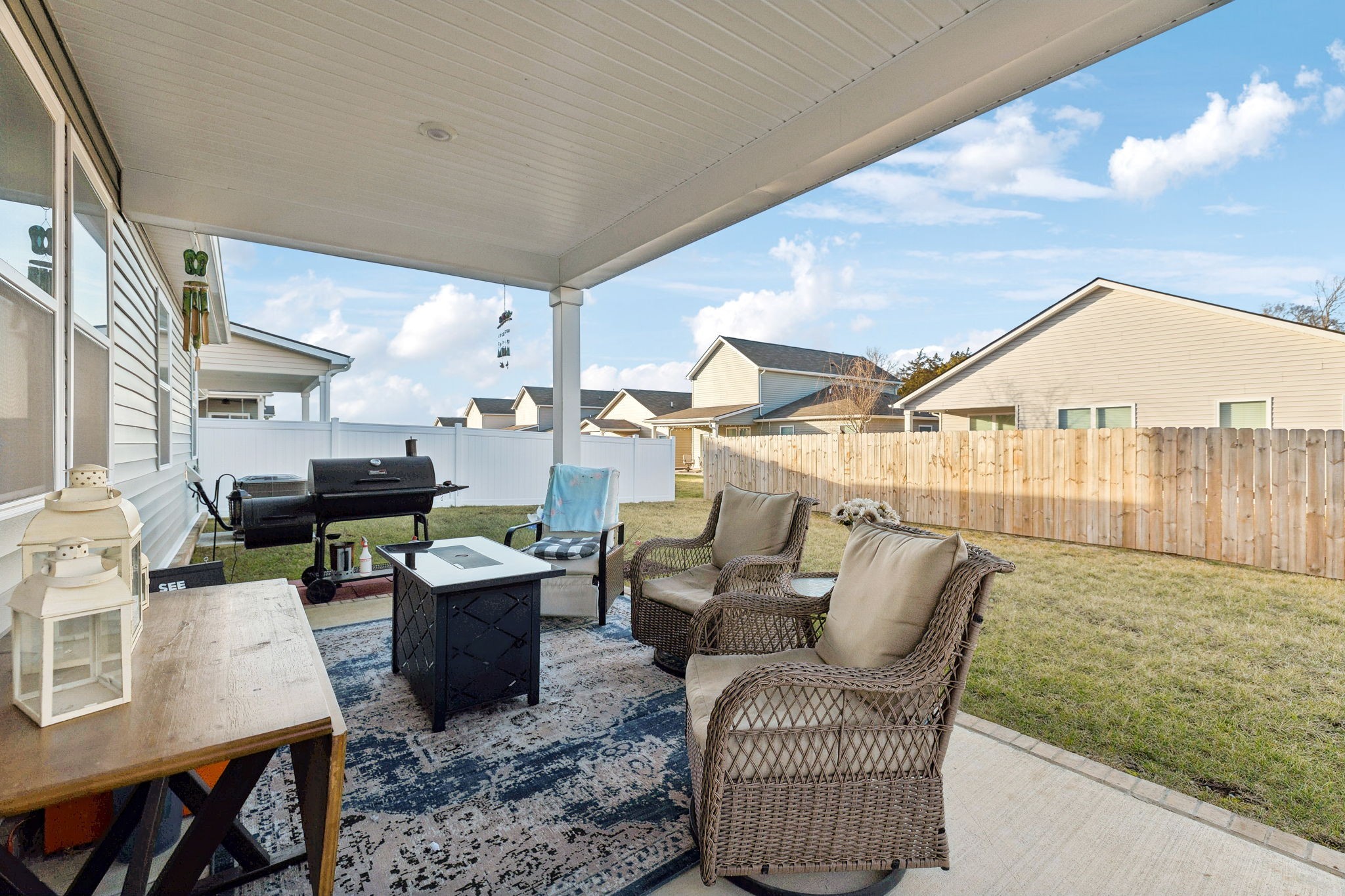 142 Merion Way