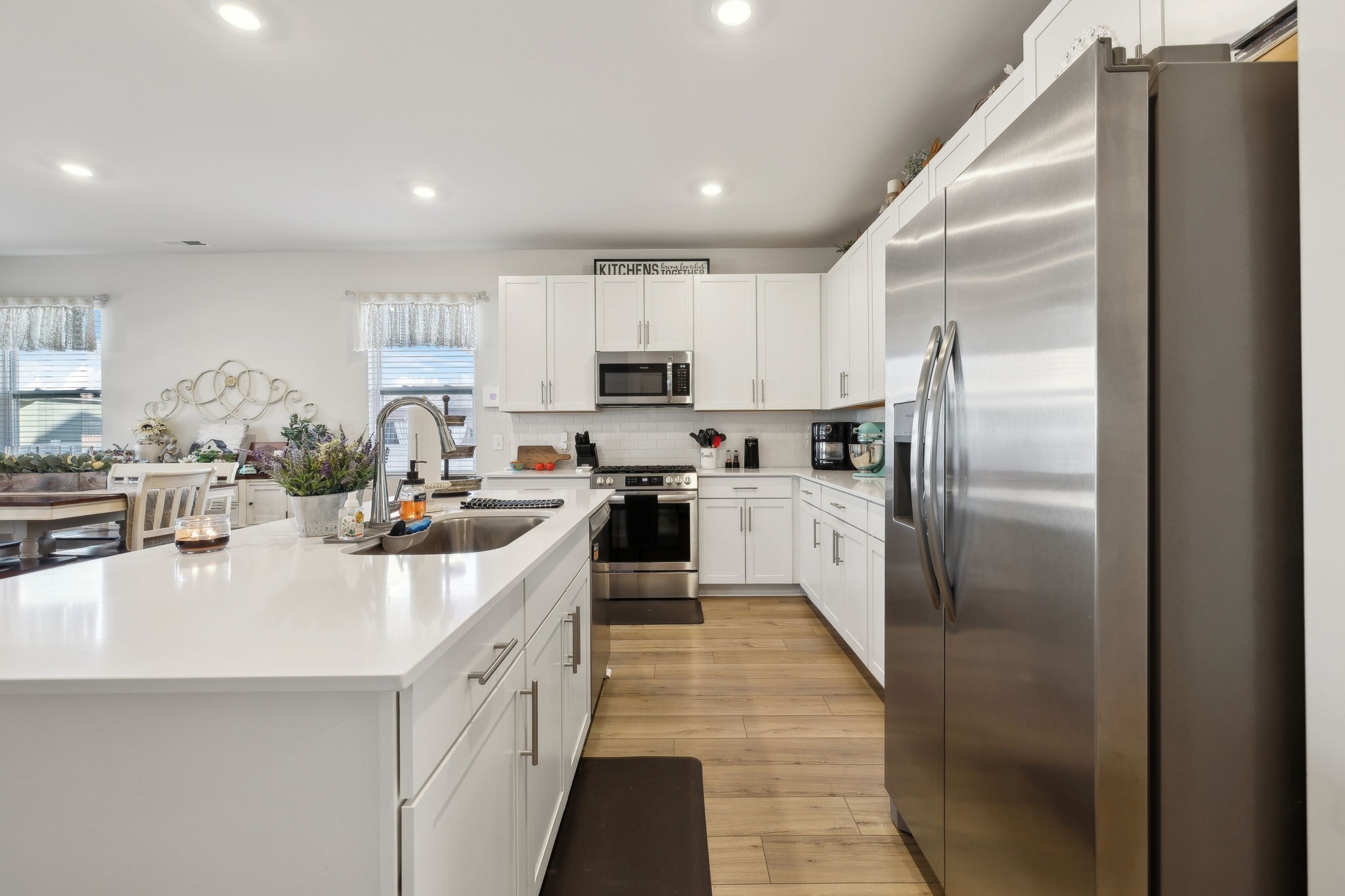 142 Merion Way